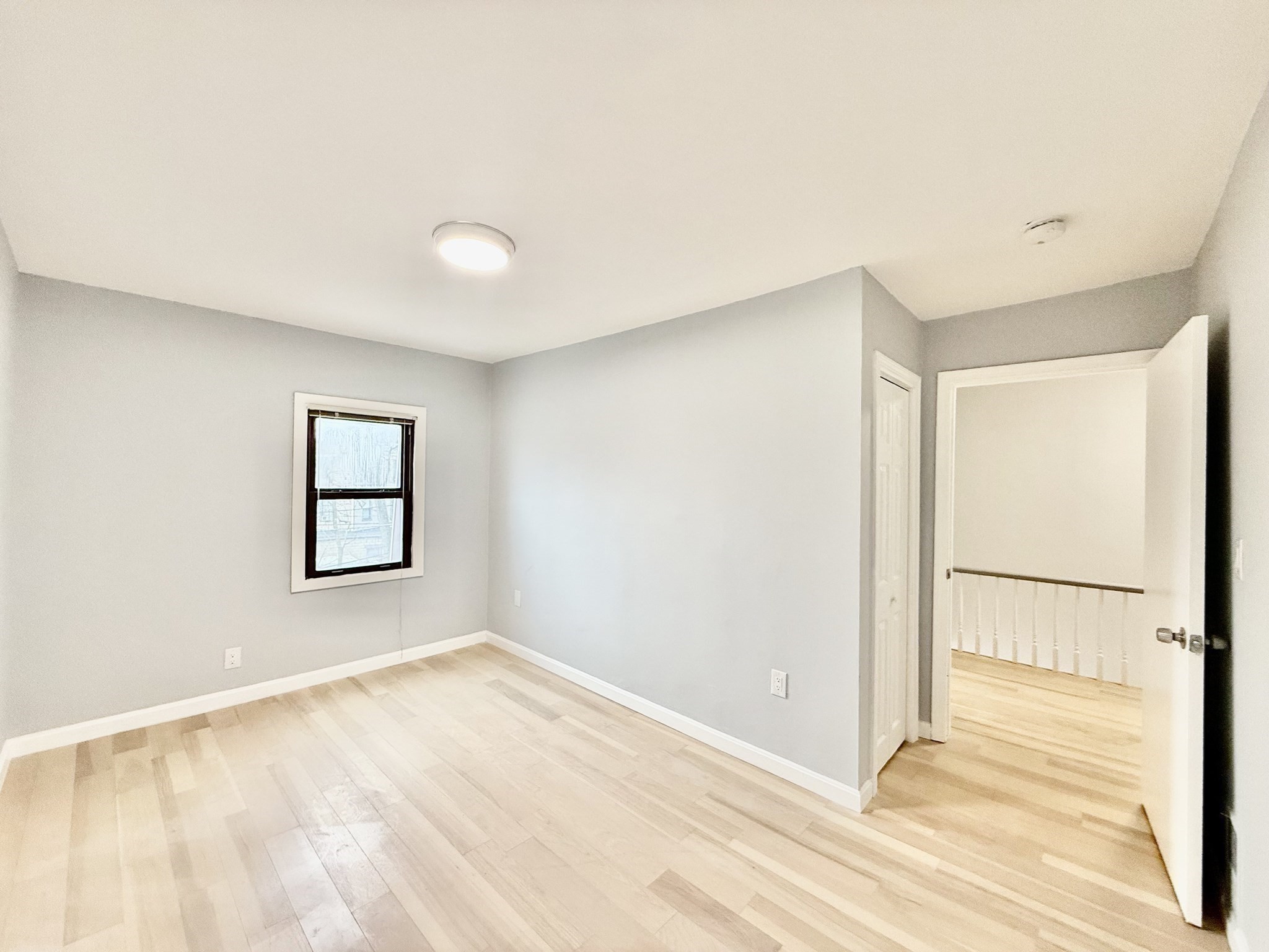 15 Berwick St Unit 15, Melrose, MA 02176 - Image 18