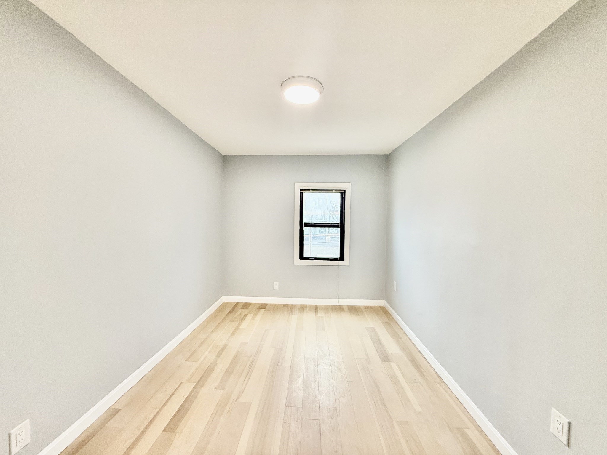 15 Berwick St Unit 15, Melrose, MA 02176 - Image 19