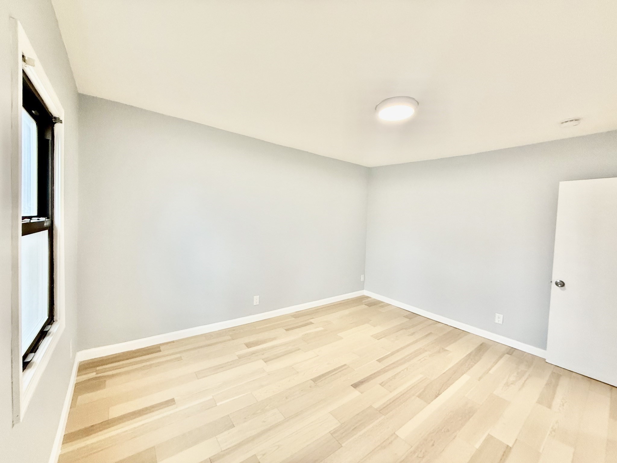 15 Berwick St Unit 15, Melrose, MA 02176 - Image 21