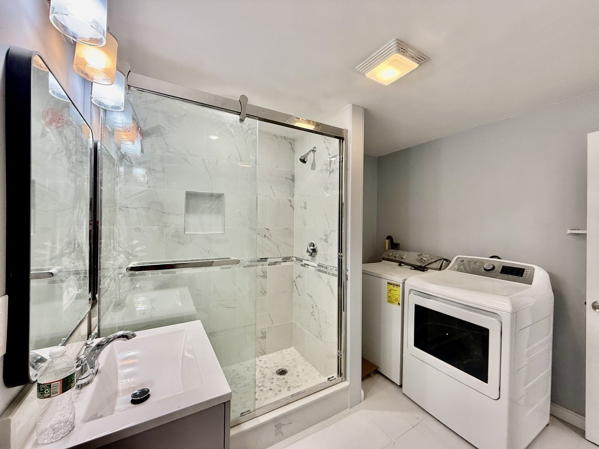 15 Berwick St Unit 15, Melrose, MA 02176 - Image 22
