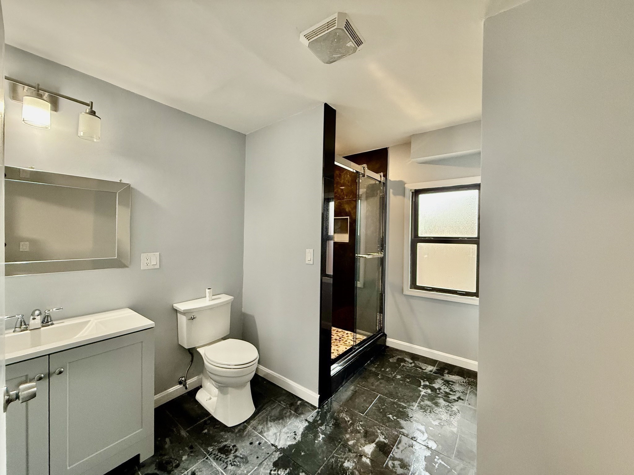 15 Berwick St Unit 15, Melrose, MA 02176 - Image 24