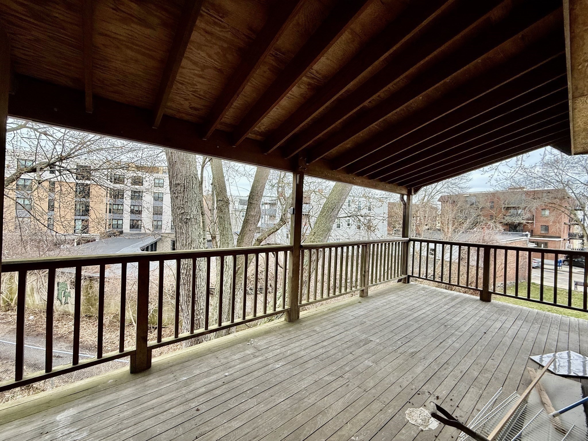 15 Berwick St Unit 15, Melrose, MA 02176 - Image 27