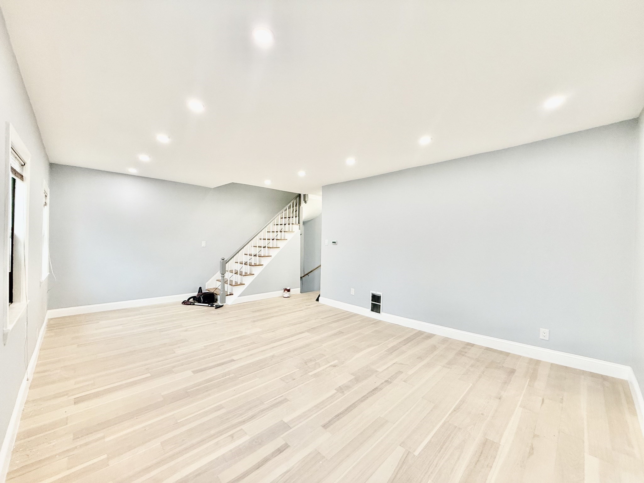15 Berwick St Unit 15, Melrose, MA 02176 - Image 5