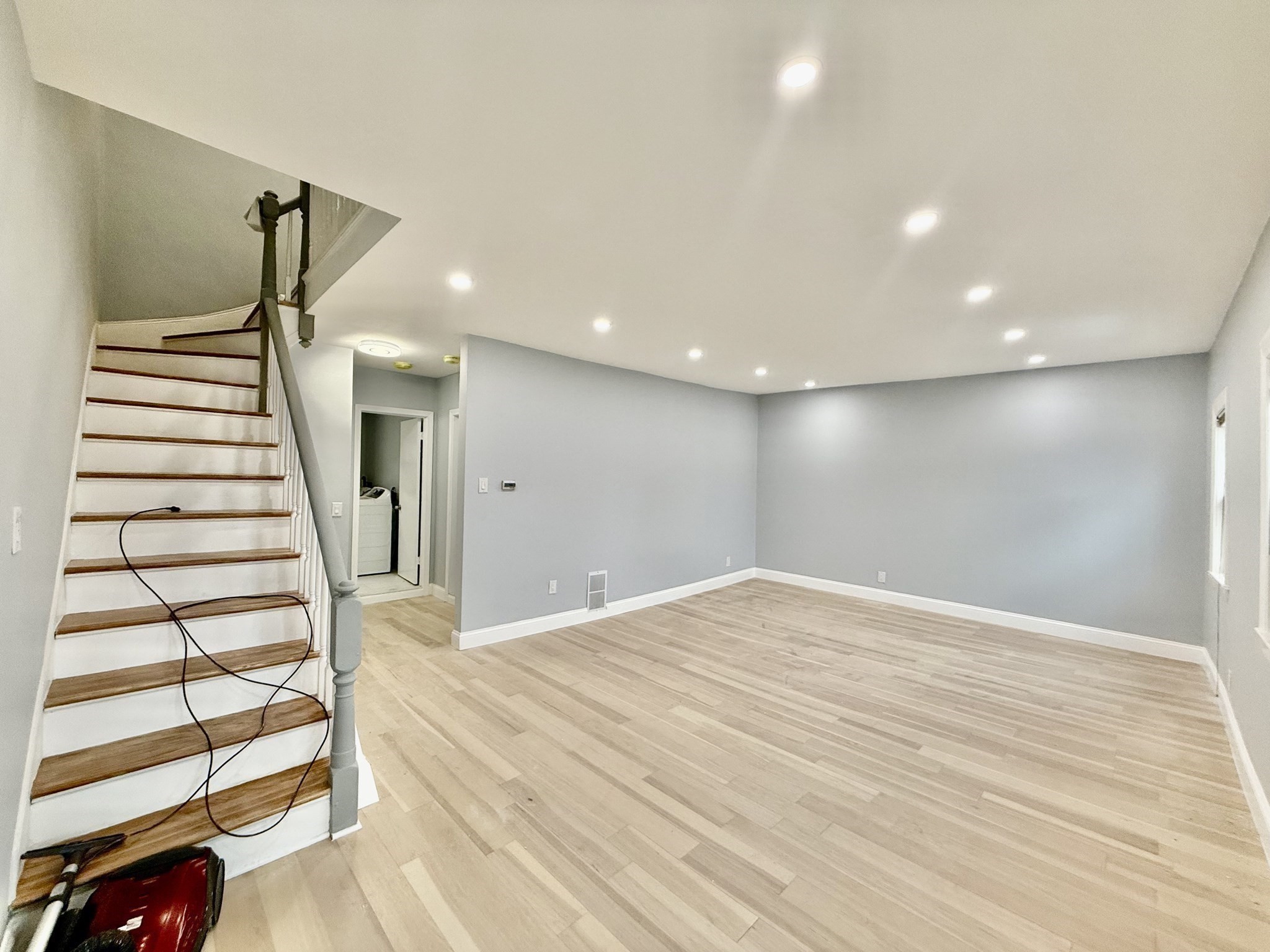 15 Berwick St Unit 15, Melrose, MA 02176 - Image 6