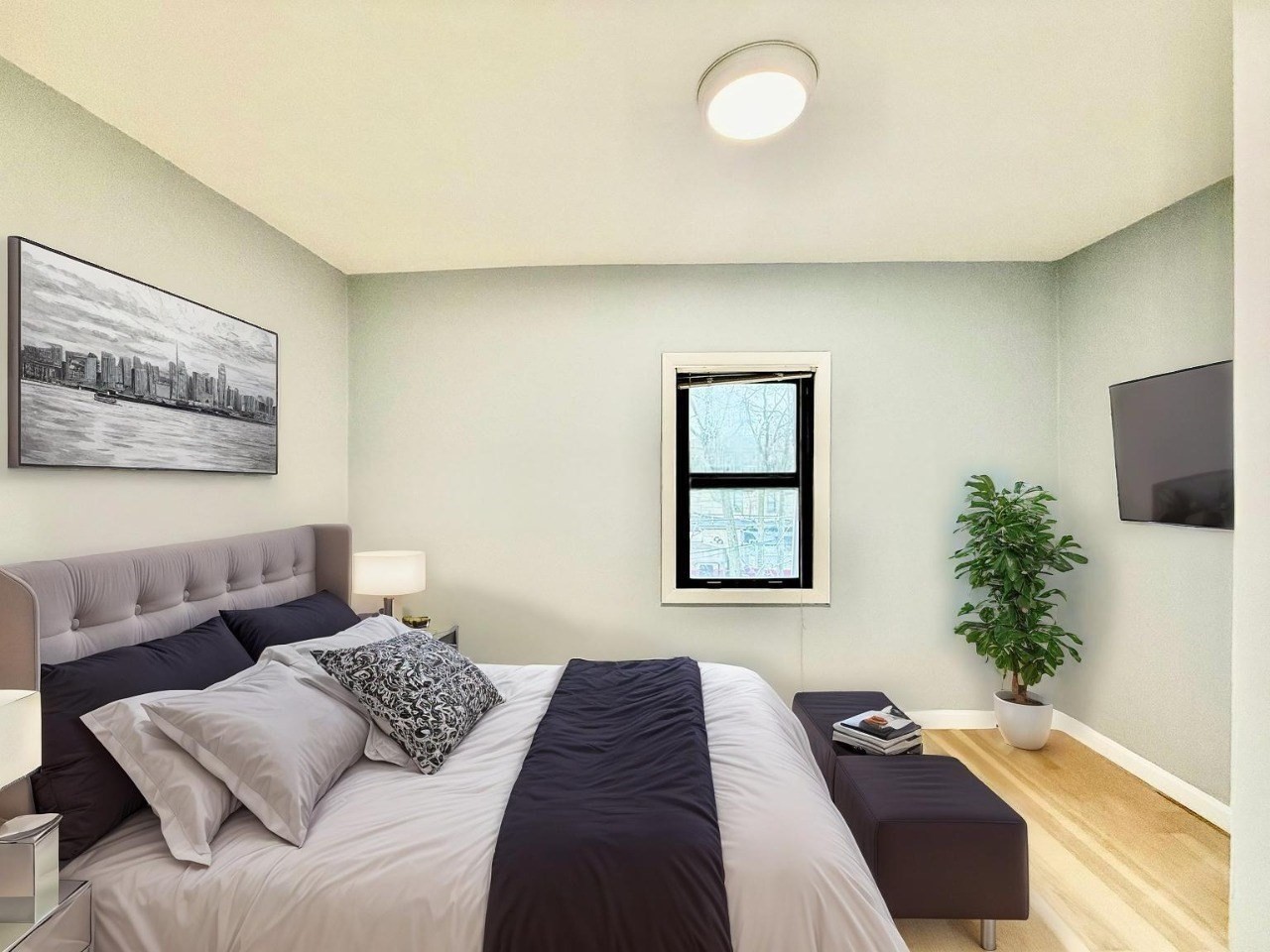 15 Berwick St Unit 15, Melrose, MA 02176 - Image 8