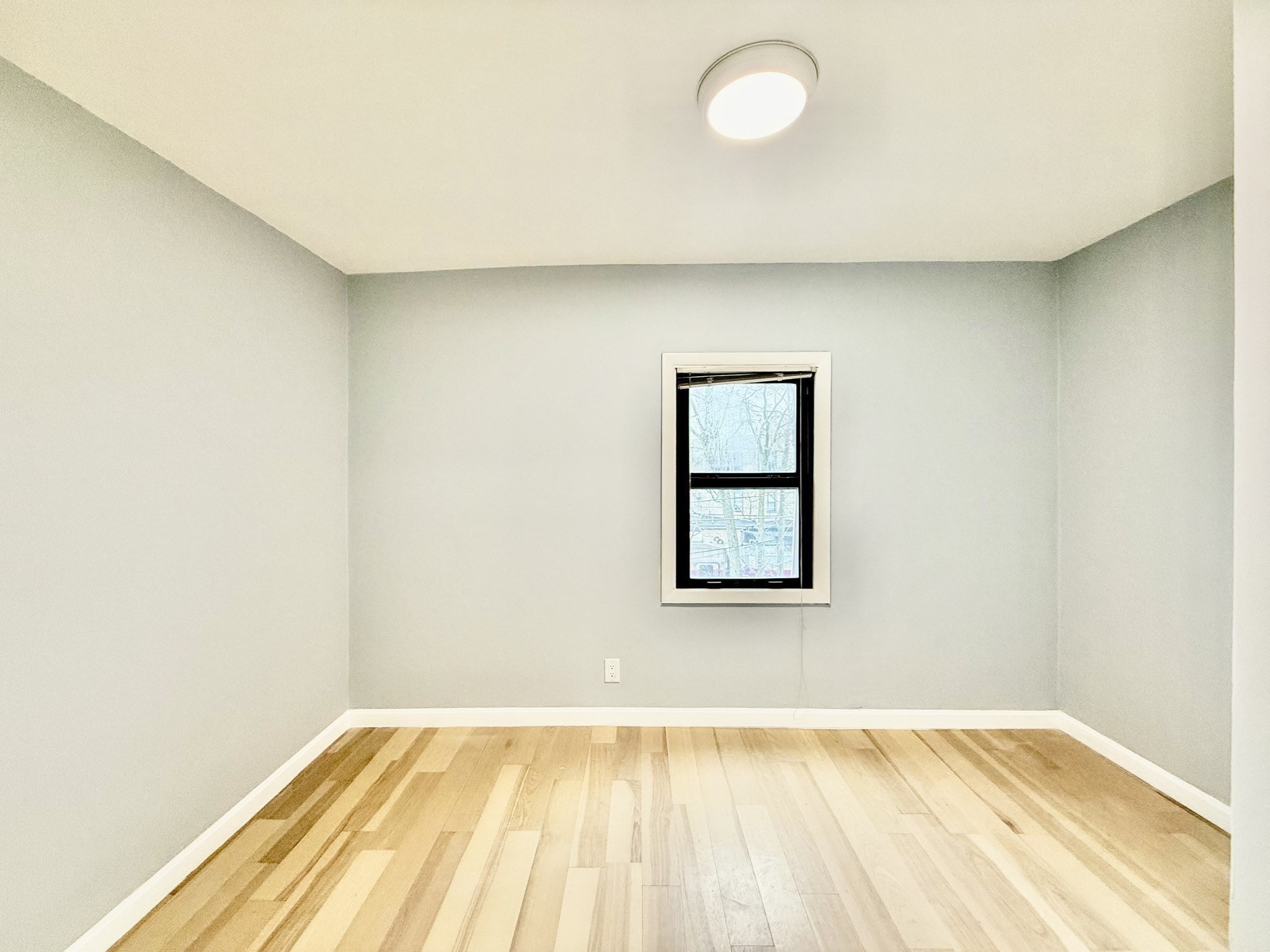15 Berwick St Unit 15, Melrose, MA 02176 - Image 9