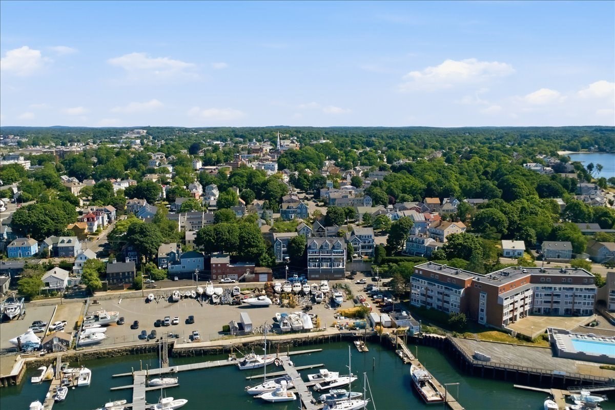 53 Front St Unit 53, Beverly, MA 01915