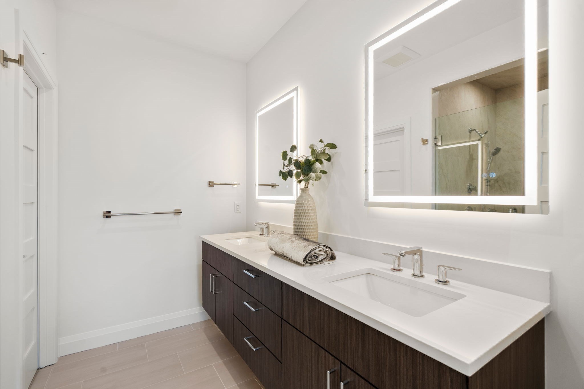 956 Walnut Street Unit 2, Newton, MA 02461 - Image 11