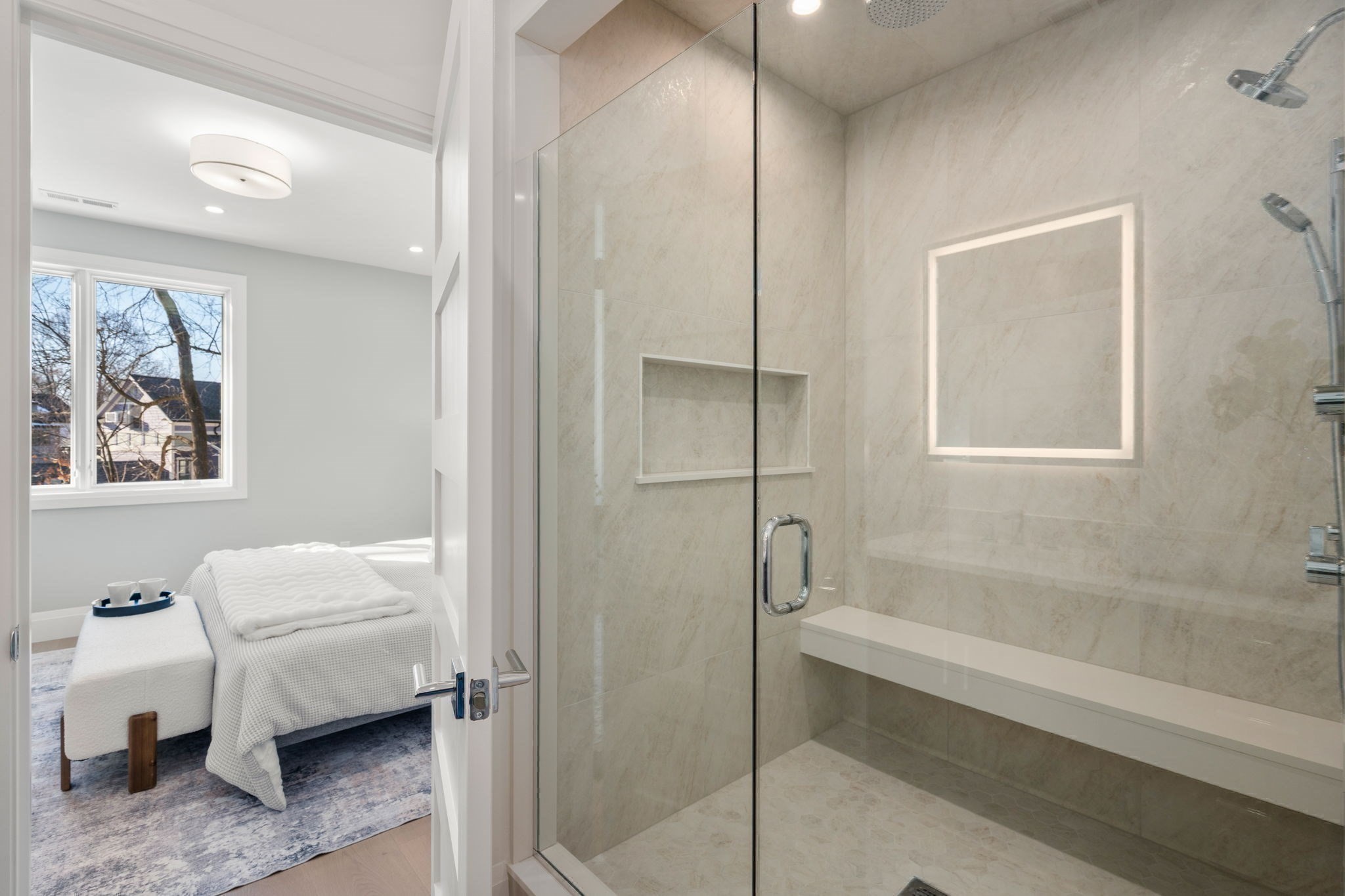 956 Walnut Street Unit 2, Newton, MA 02461 - Image 12