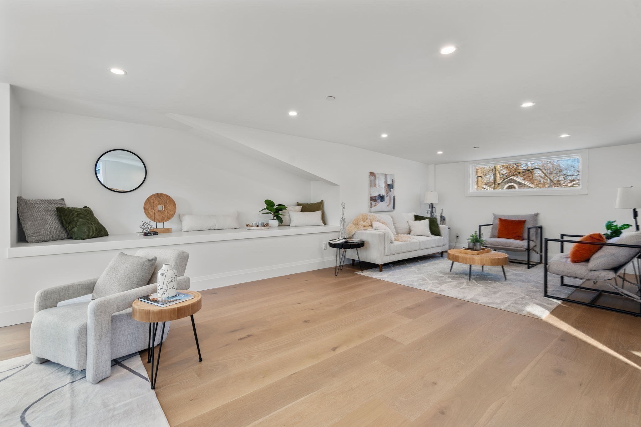 956 Walnut Street Unit 2, Newton, MA 02461 - Image 15