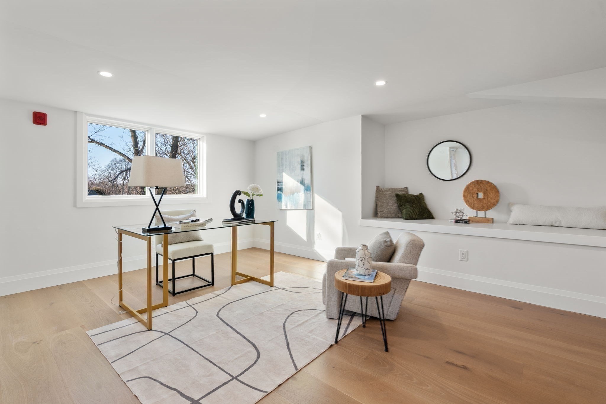 956 Walnut Street Unit 2, Newton, MA 02461 - Image 16