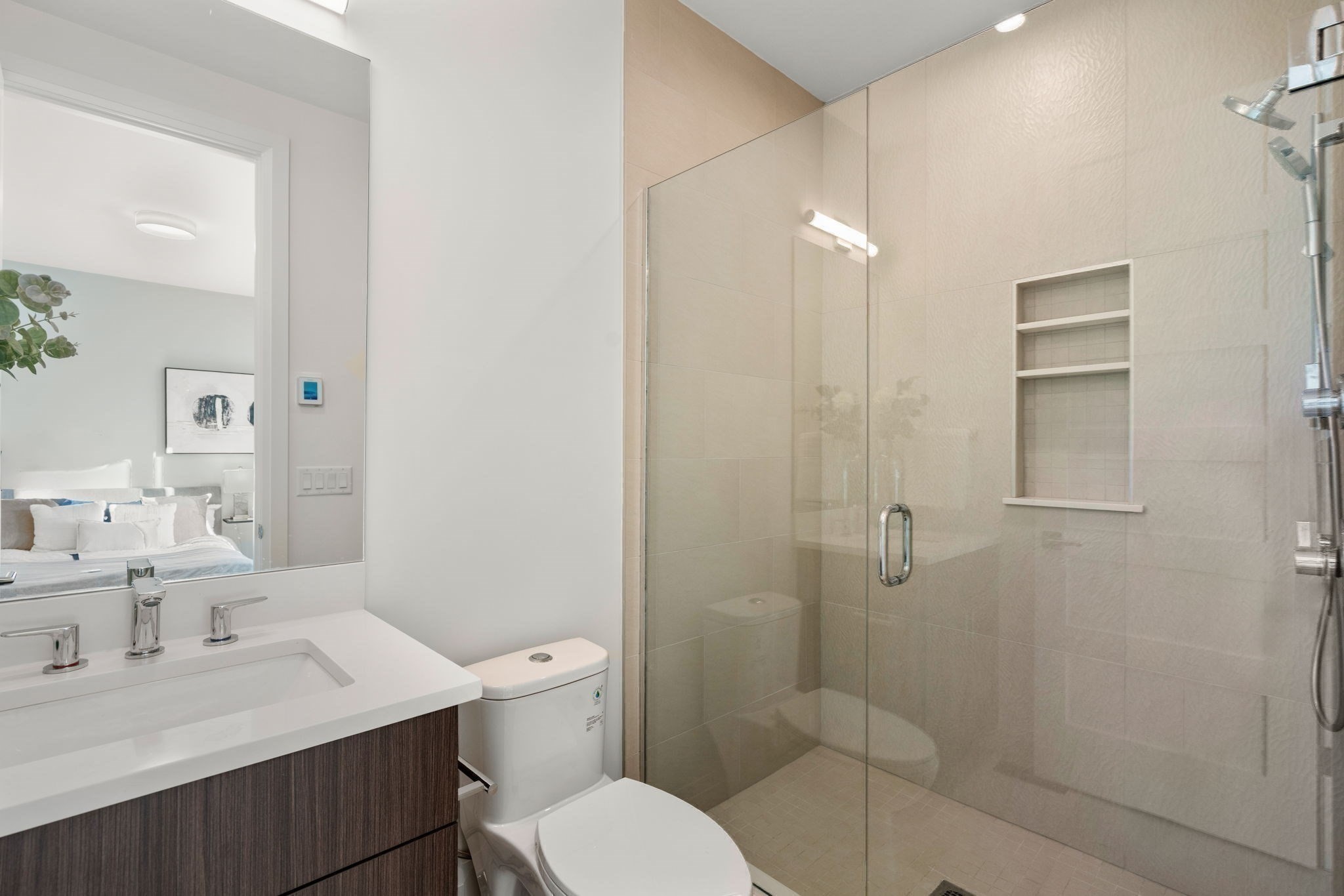 956 Walnut Street Unit 2, Newton, MA 02461 - Image 17