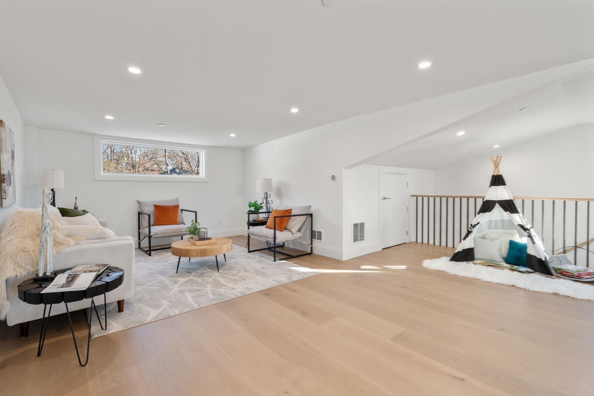 956 Walnut Street Unit 2, Newton, MA 02461 - Image 18