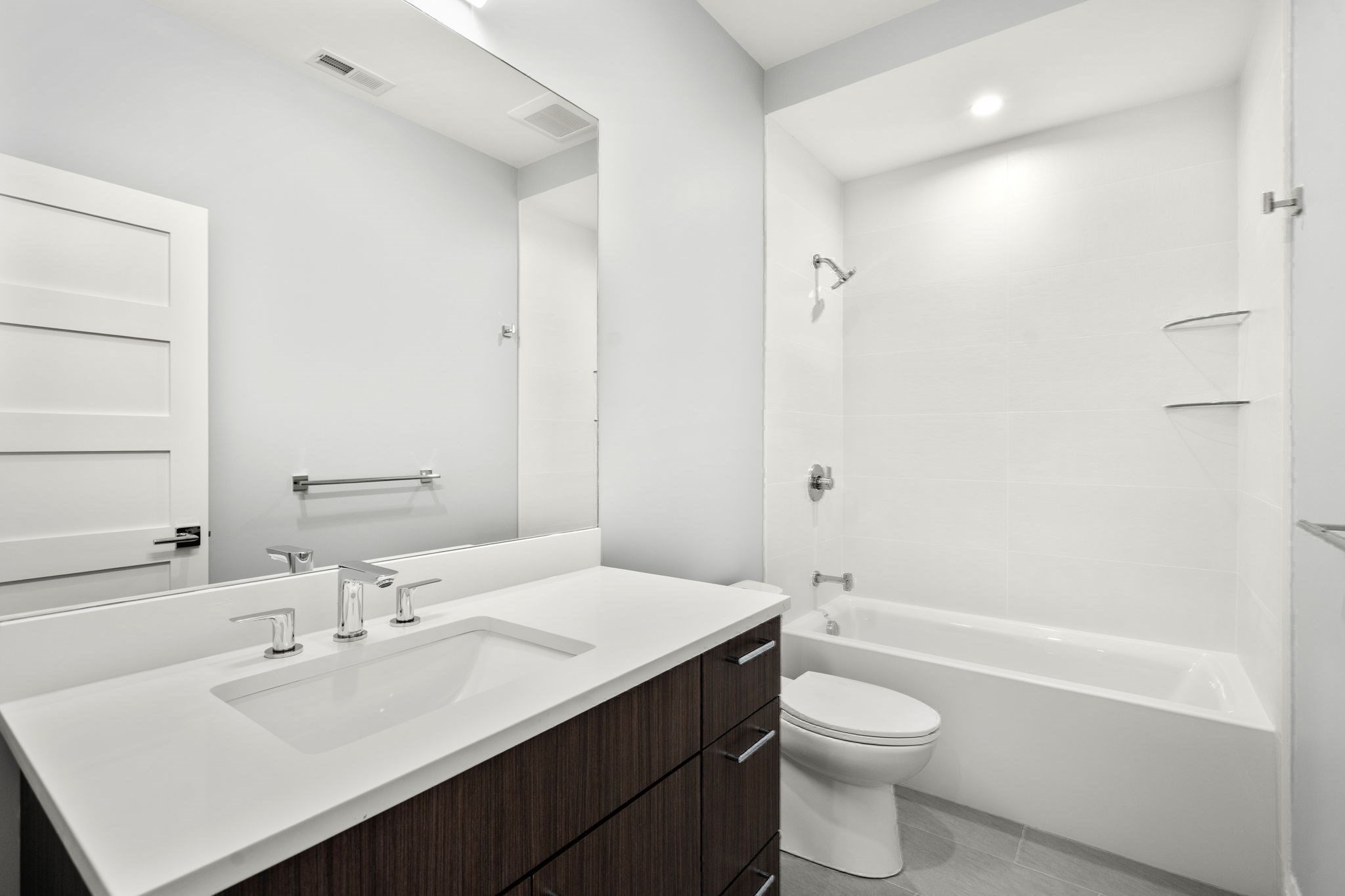 956 Walnut Street Unit 2, Newton, MA 02461 - Image 20