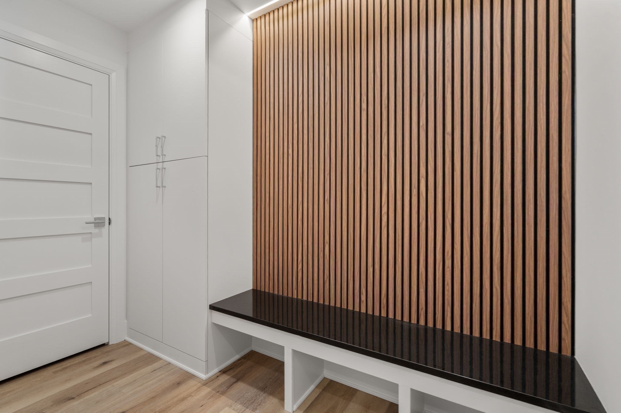 956 Walnut Street Unit 2, Newton, MA 02461 - Image 21