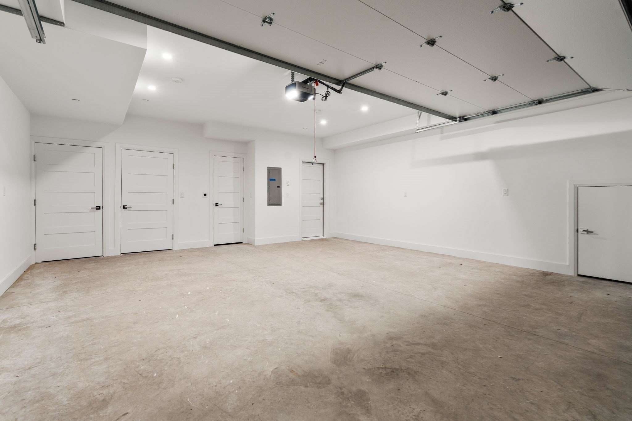956 Walnut Street Unit 2, Newton, MA 02461 - Image 22