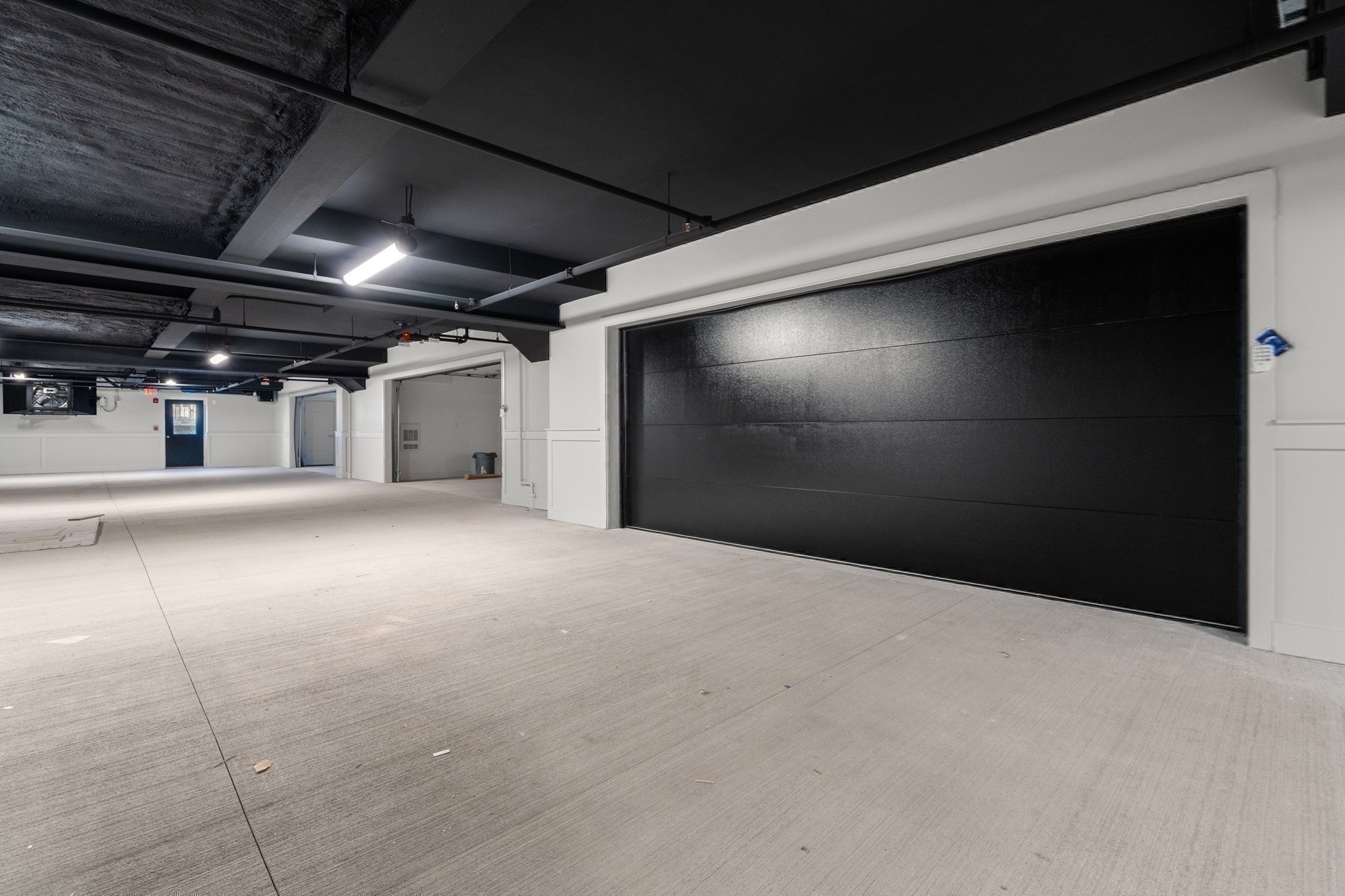 956 Walnut Street Unit 2, Newton, MA 02461 - Image 24