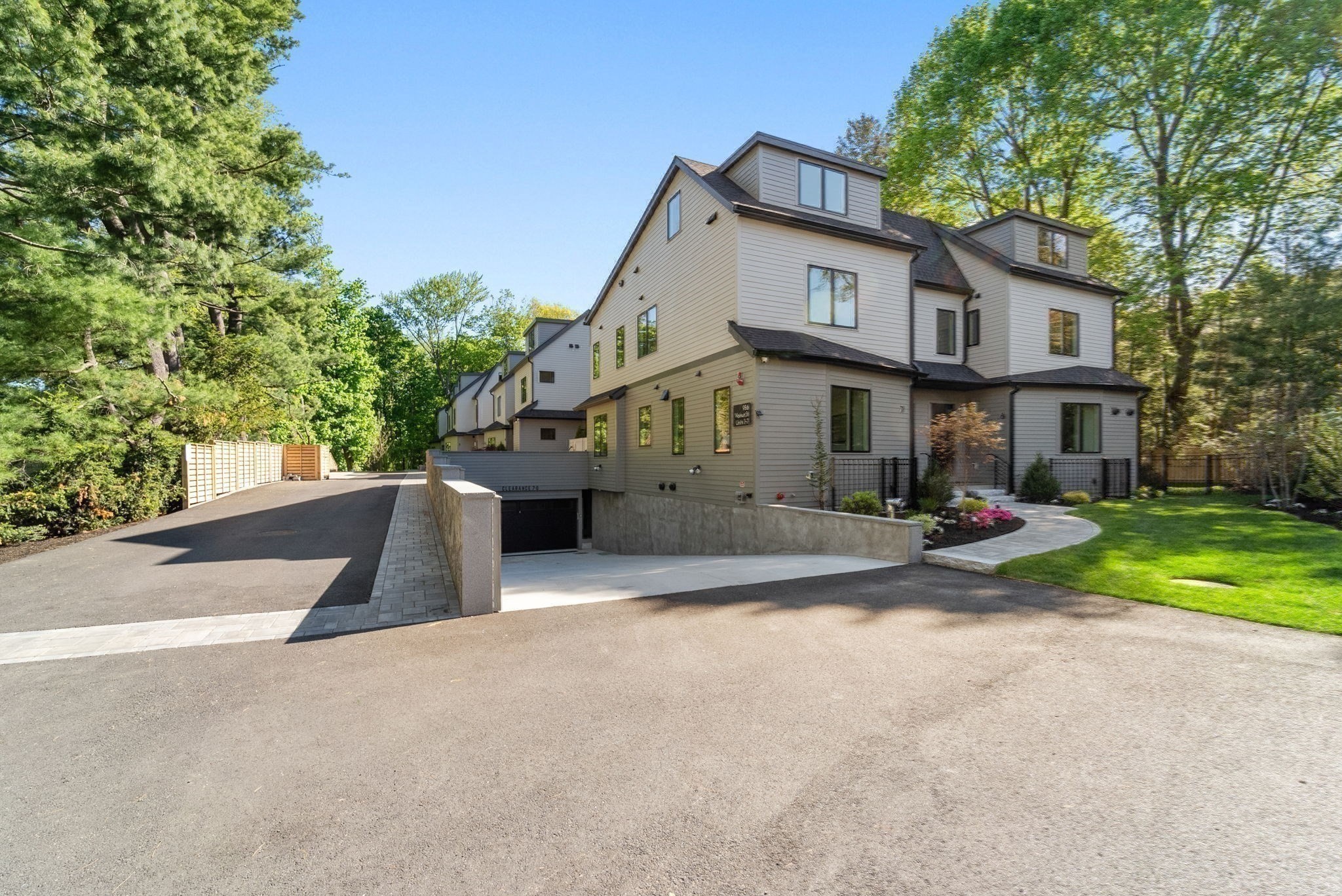 956 Walnut Street Unit 2, Newton, MA 02461 - Image 26