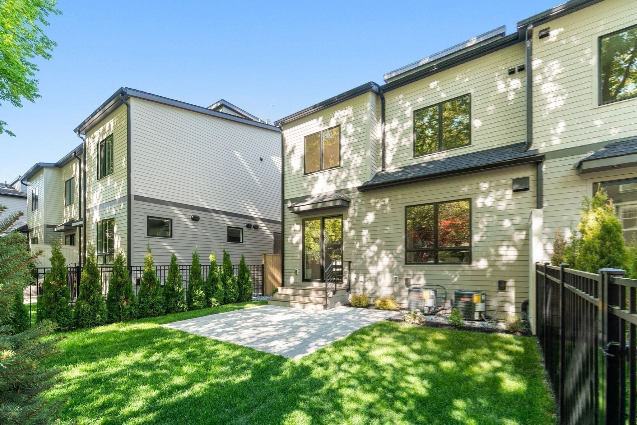 956 Walnut Street Unit 2, Newton, MA 02461 - Image 27