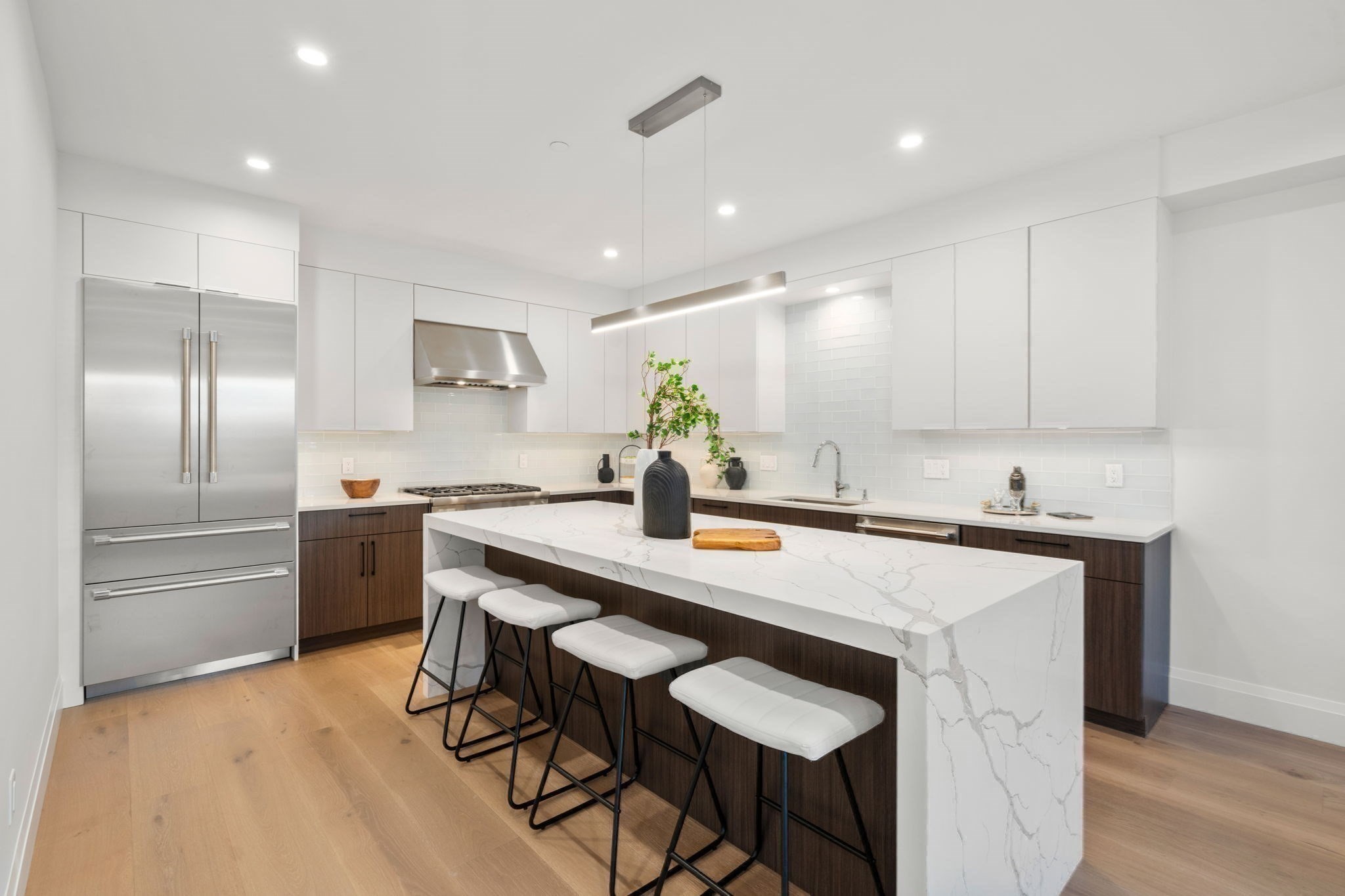 956 Walnut Street Unit 2, Newton, MA 02461 - Image 4