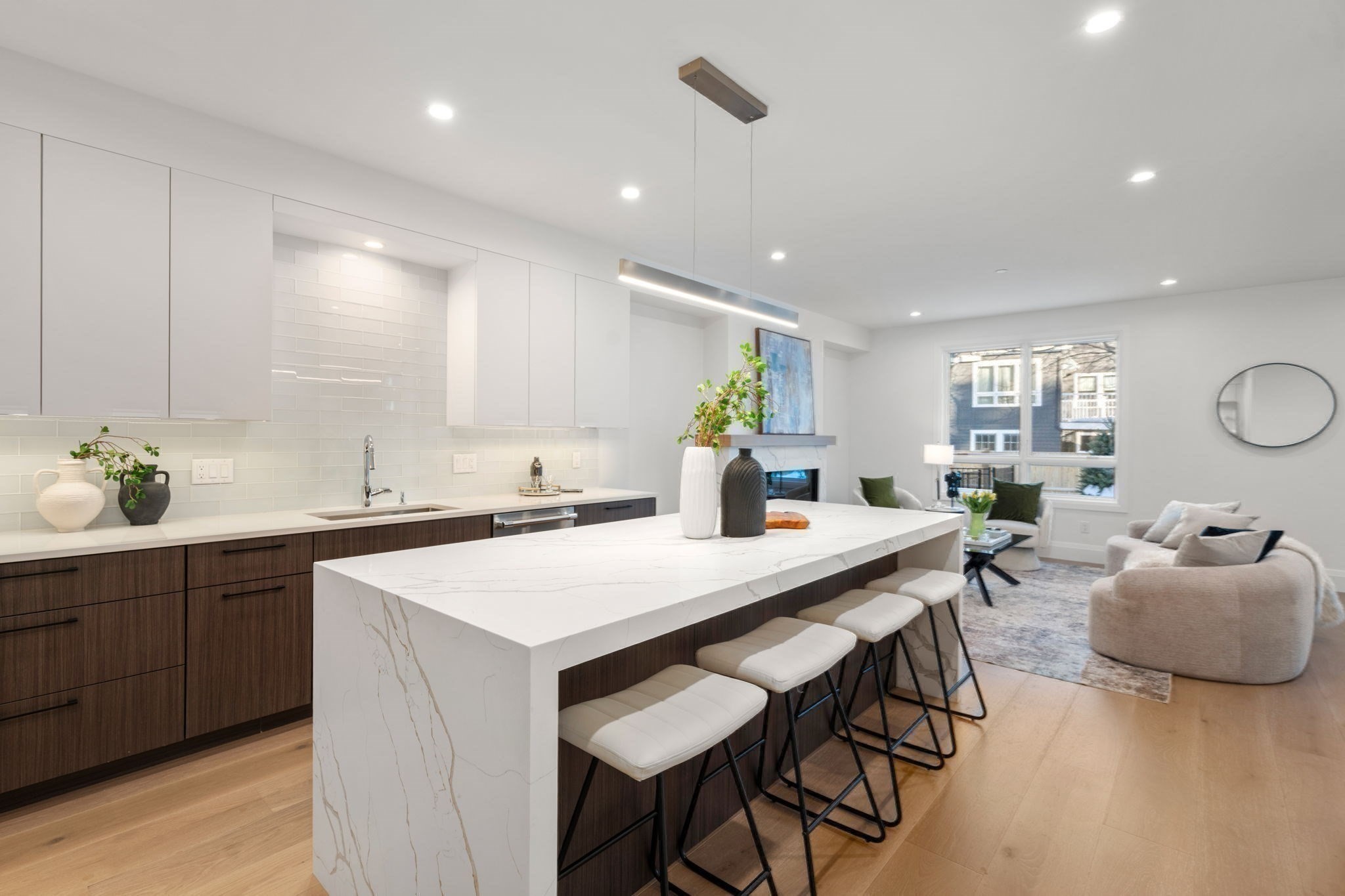 956 Walnut Street Unit 2, Newton, MA 02461 - Image 5