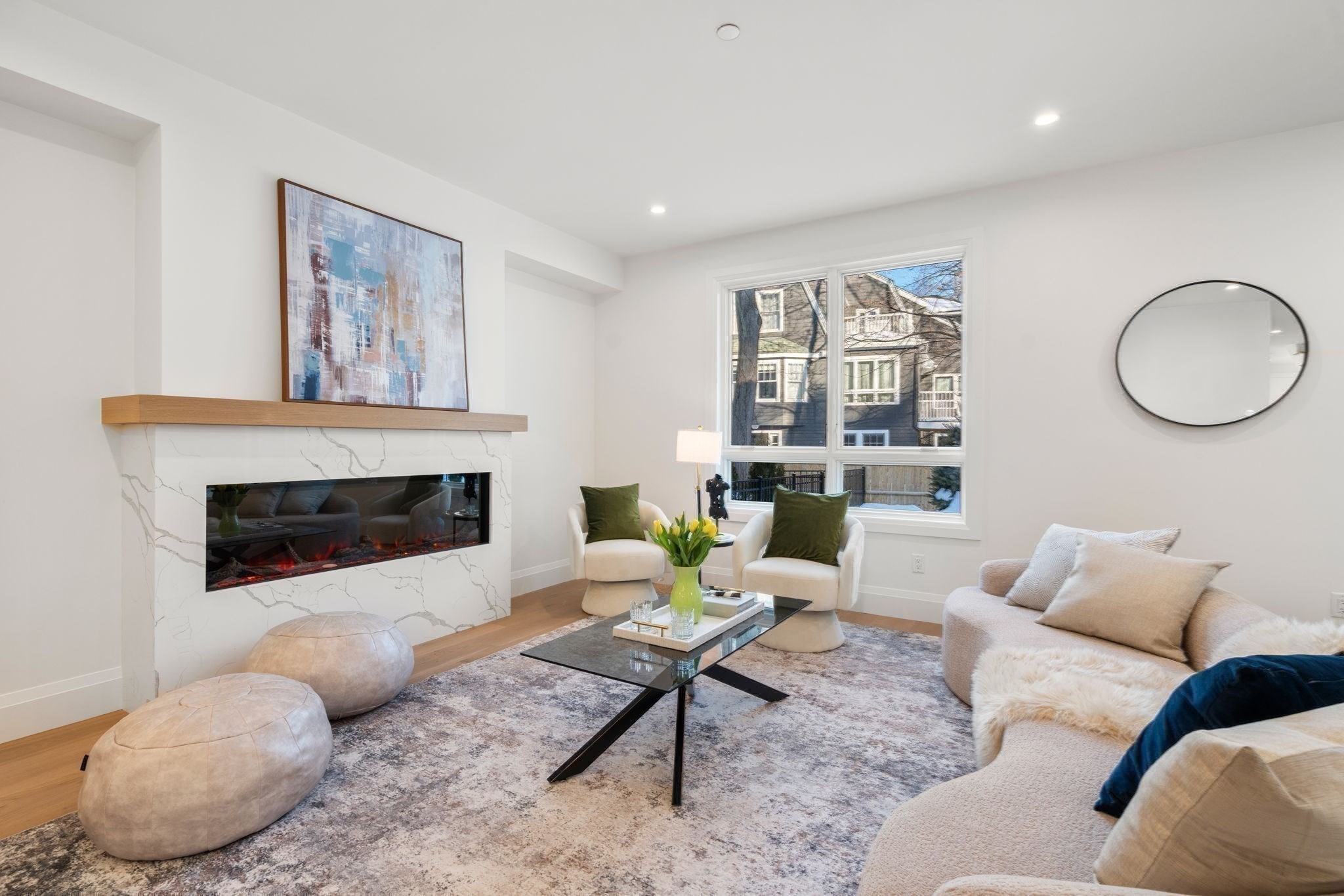 956 Walnut Street Unit 2, Newton, MA 02461 - Image 6