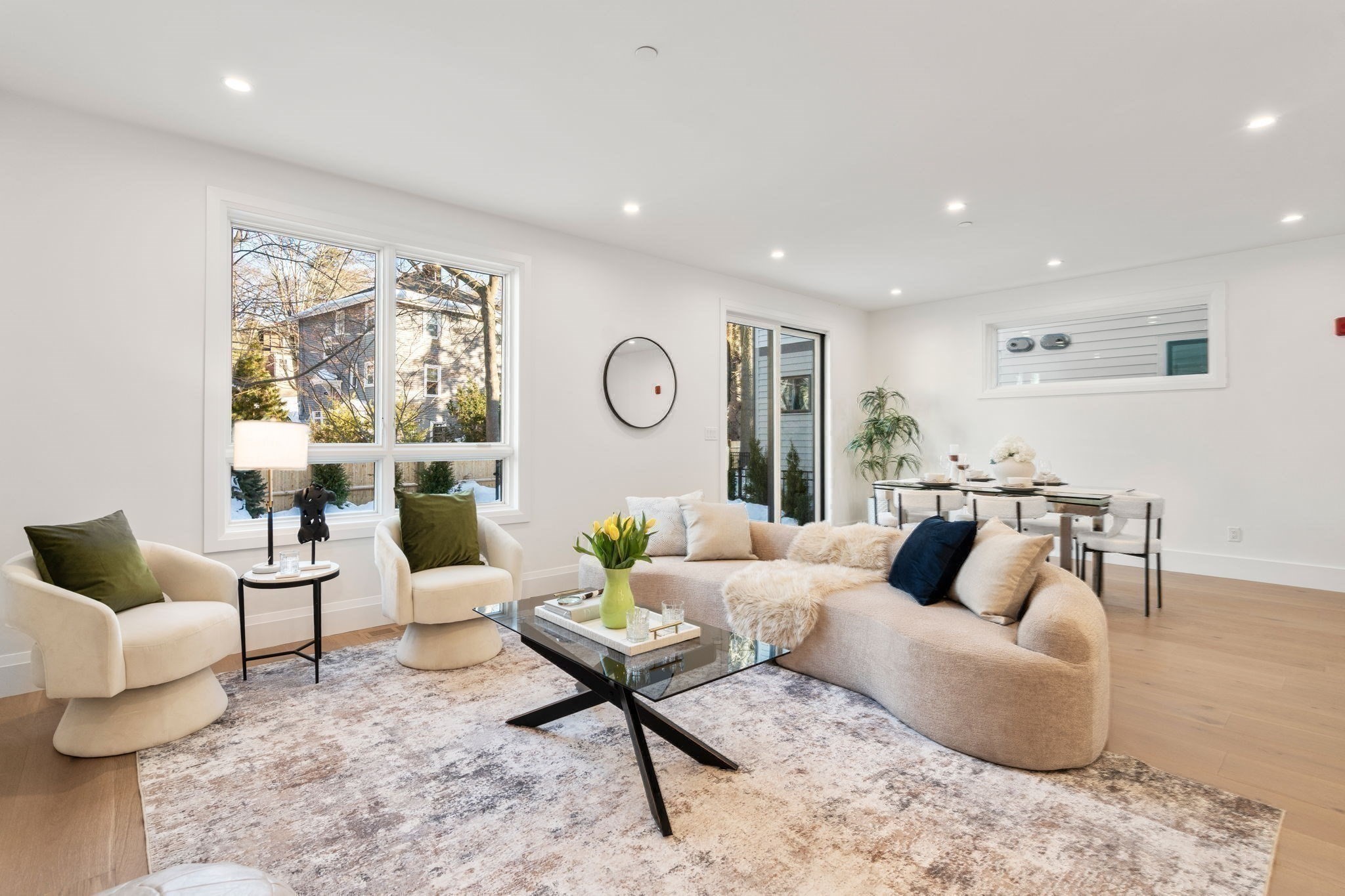 956 Walnut Street Unit 2, Newton, MA 02461 - Image 7