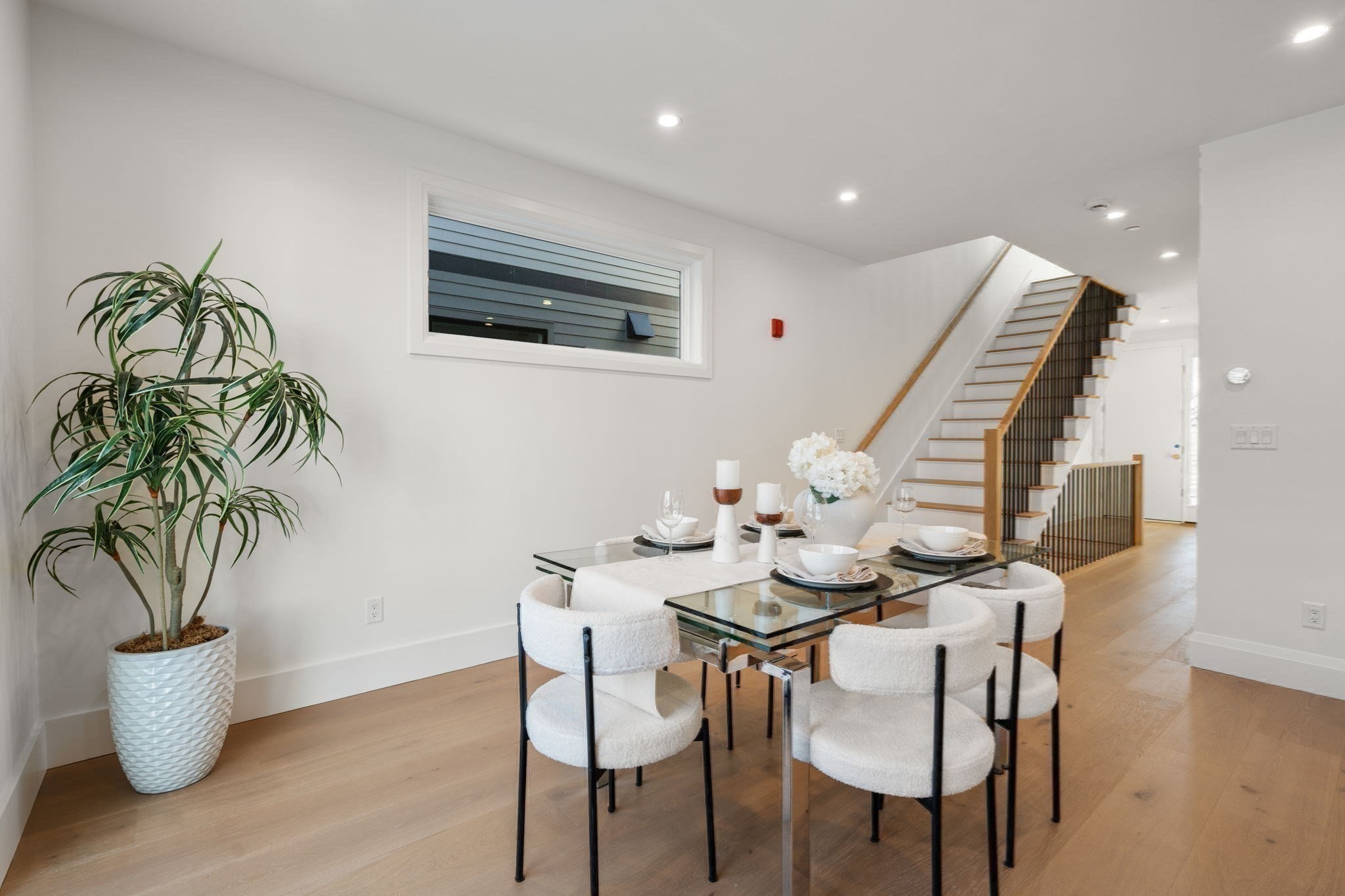 956 Walnut Street Unit 2, Newton, MA 02461 - Image 8