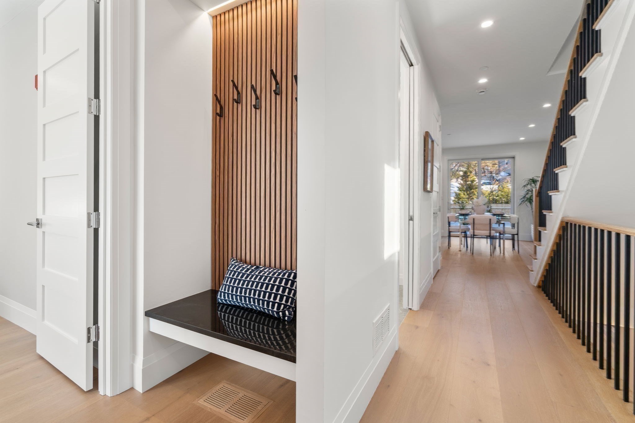 956 Walnut Street Unit 2, Newton, MA 02461 - Image 9