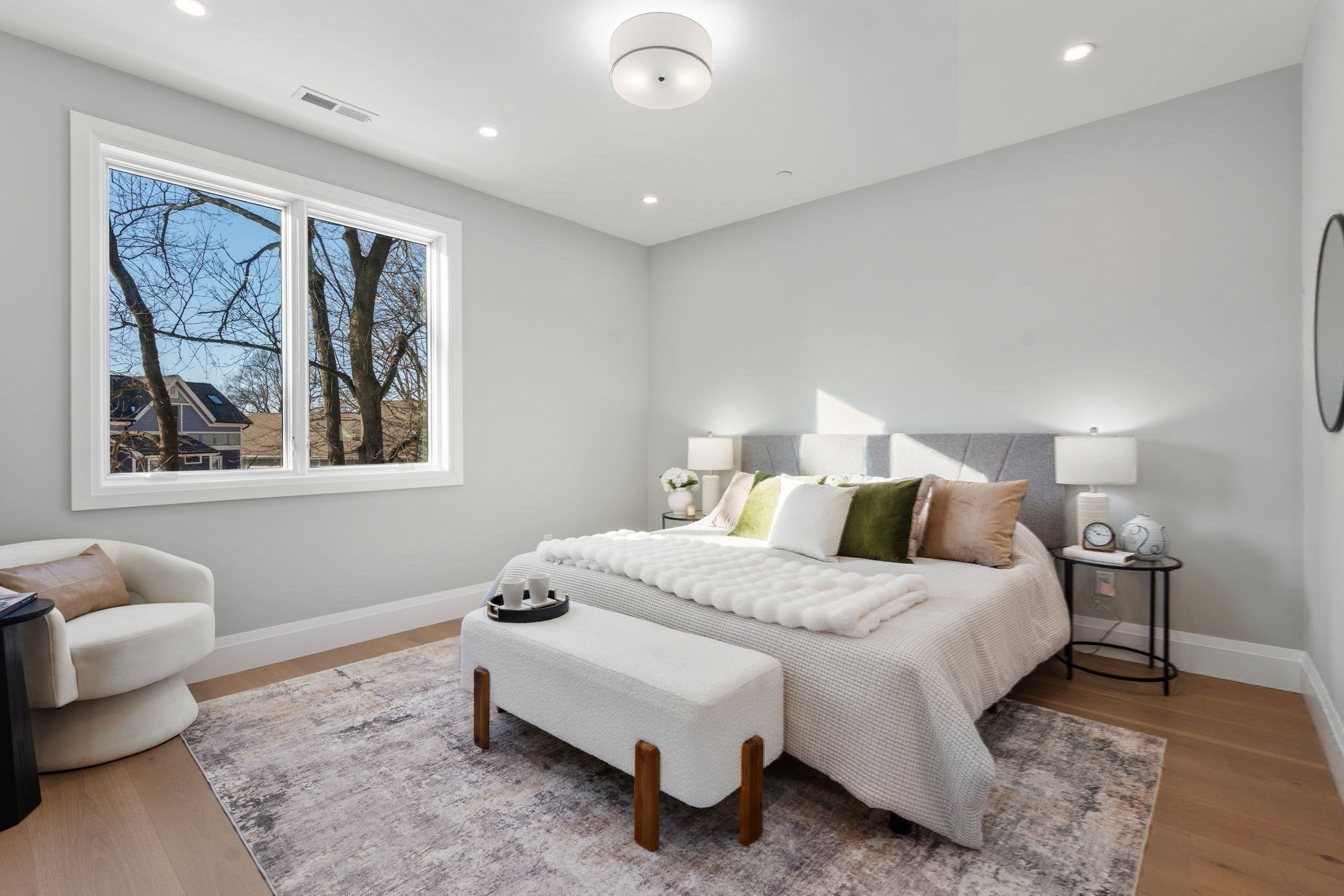 956 Walnut Street Unit 2, Newton, MA 02461 - Image 10