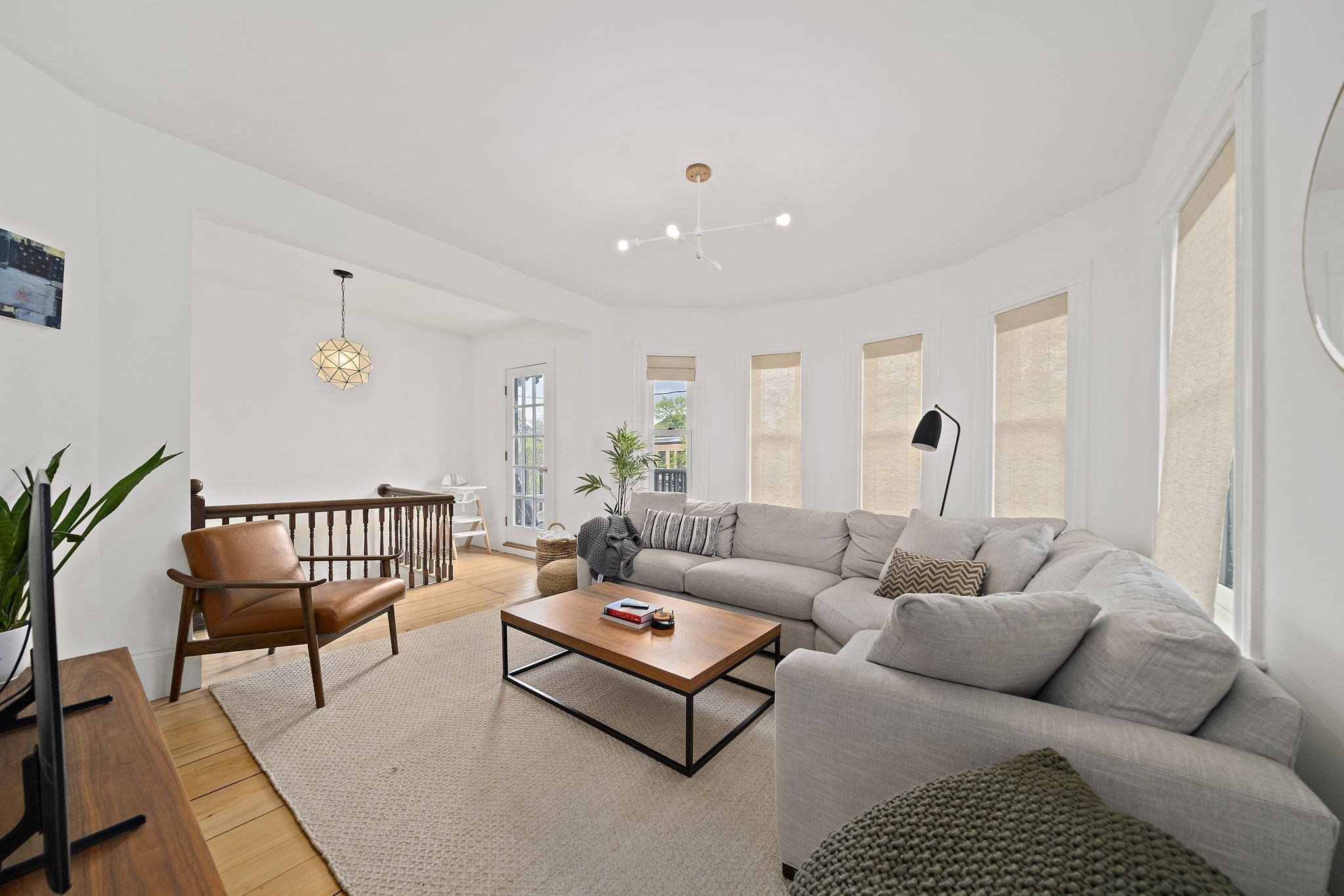 80 Holland St Unit 2, Somerville, MA 02144