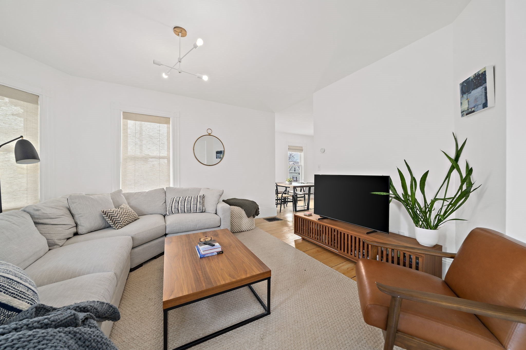 80 Holland St Unit 2, Somerville, MA 02144 - Image 2