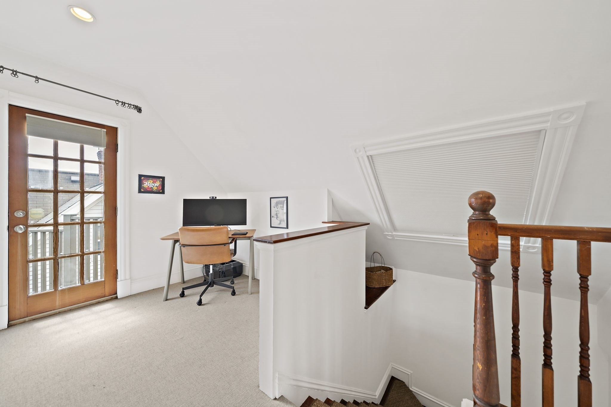 80 Holland St Unit 2, Somerville, MA 02144 - Image 11