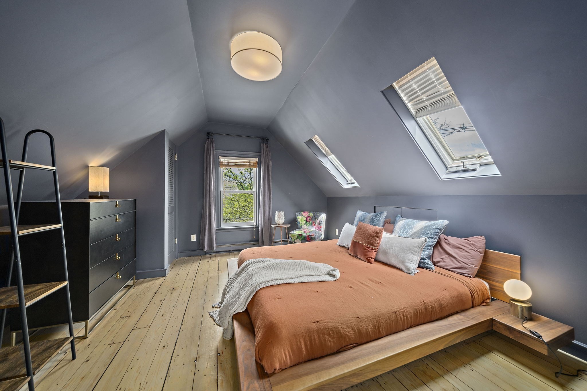 80 Holland St Unit 2, Somerville, MA 02144 - Image 12