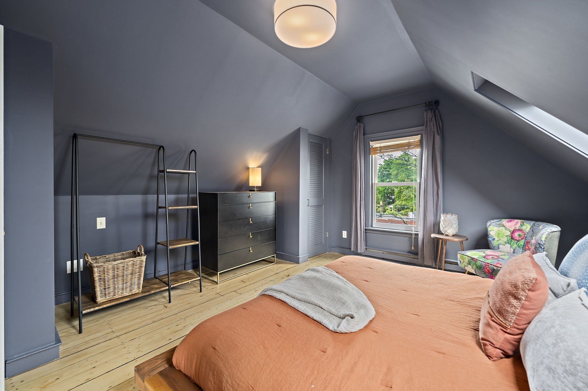 80 Holland St Unit 2, Somerville, MA 02144 - Image 13