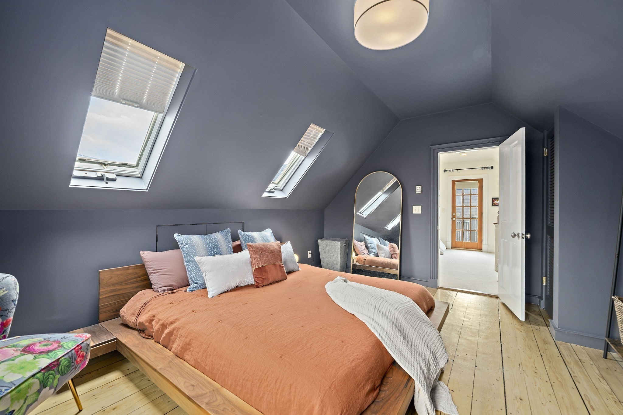 80 Holland St Unit 2, Somerville, MA 02144 - Image 14