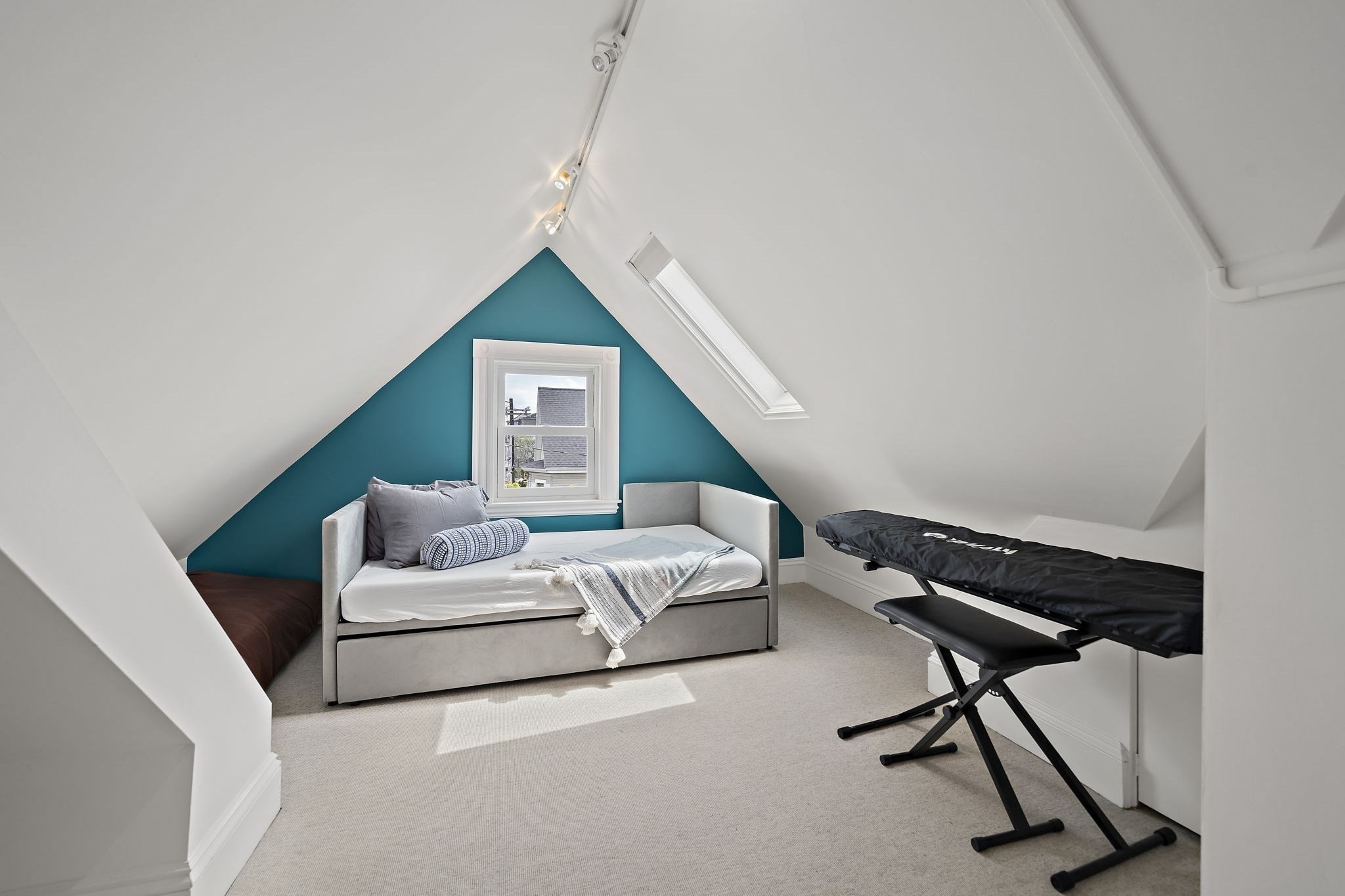 80 Holland St Unit 2, Somerville, MA 02144 - Image 15