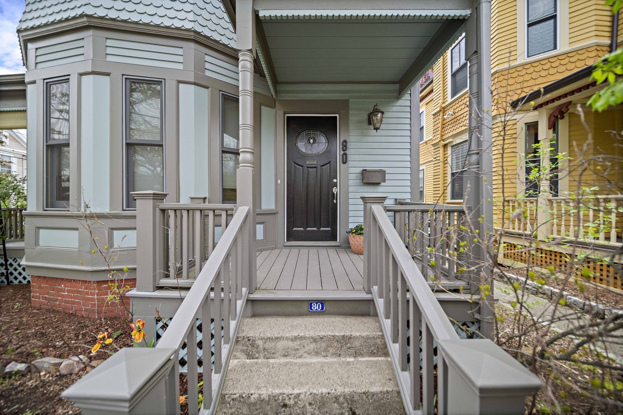 80 Holland St Unit 2, Somerville, MA 02144 - Image 16