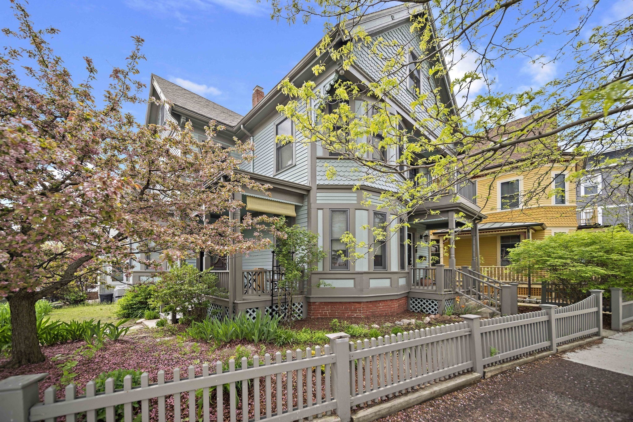 80 Holland St Unit 2, Somerville, MA 02144 - Image 17