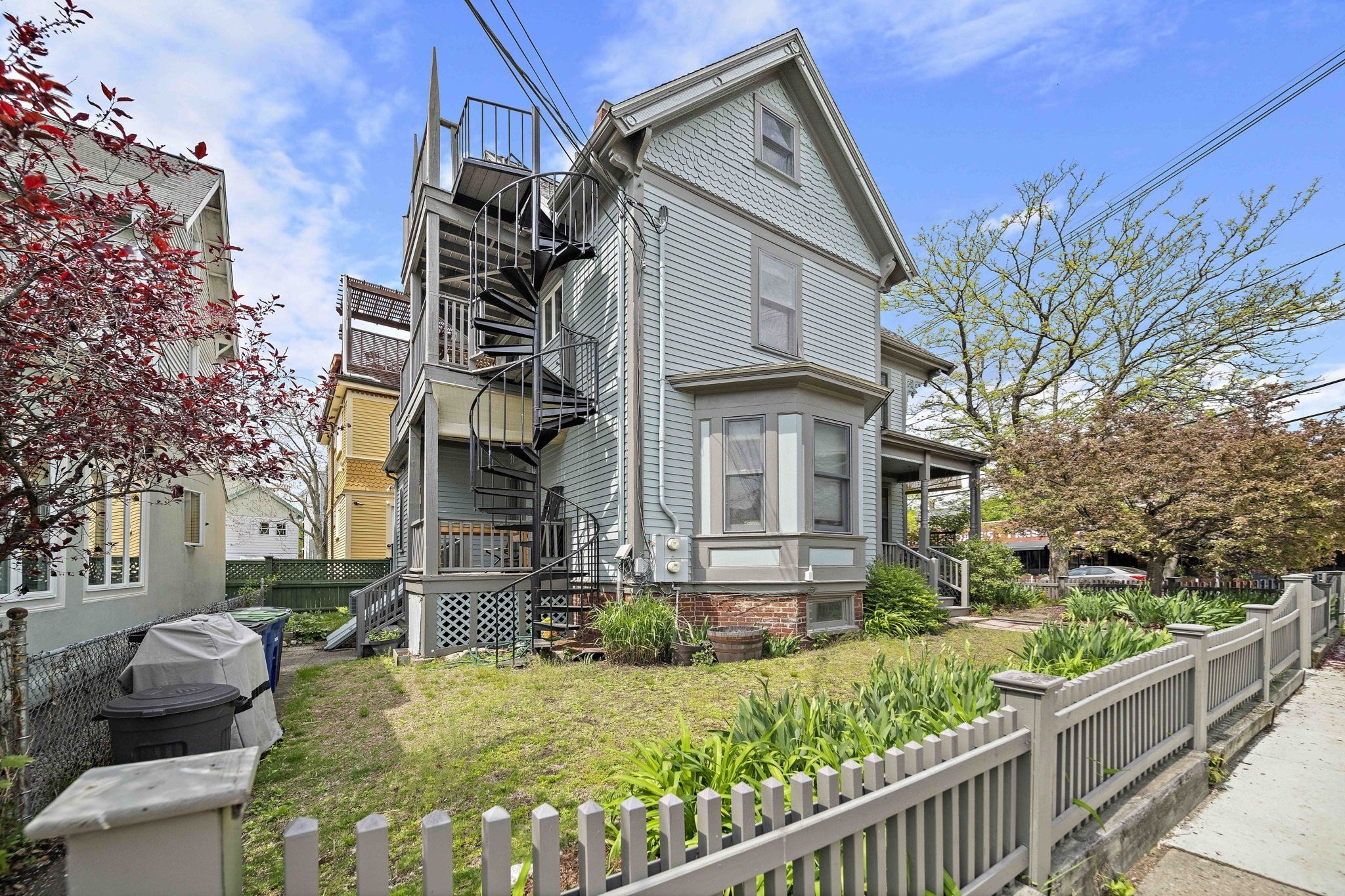 80 Holland St Unit 2, Somerville, MA 02144 - Image 18