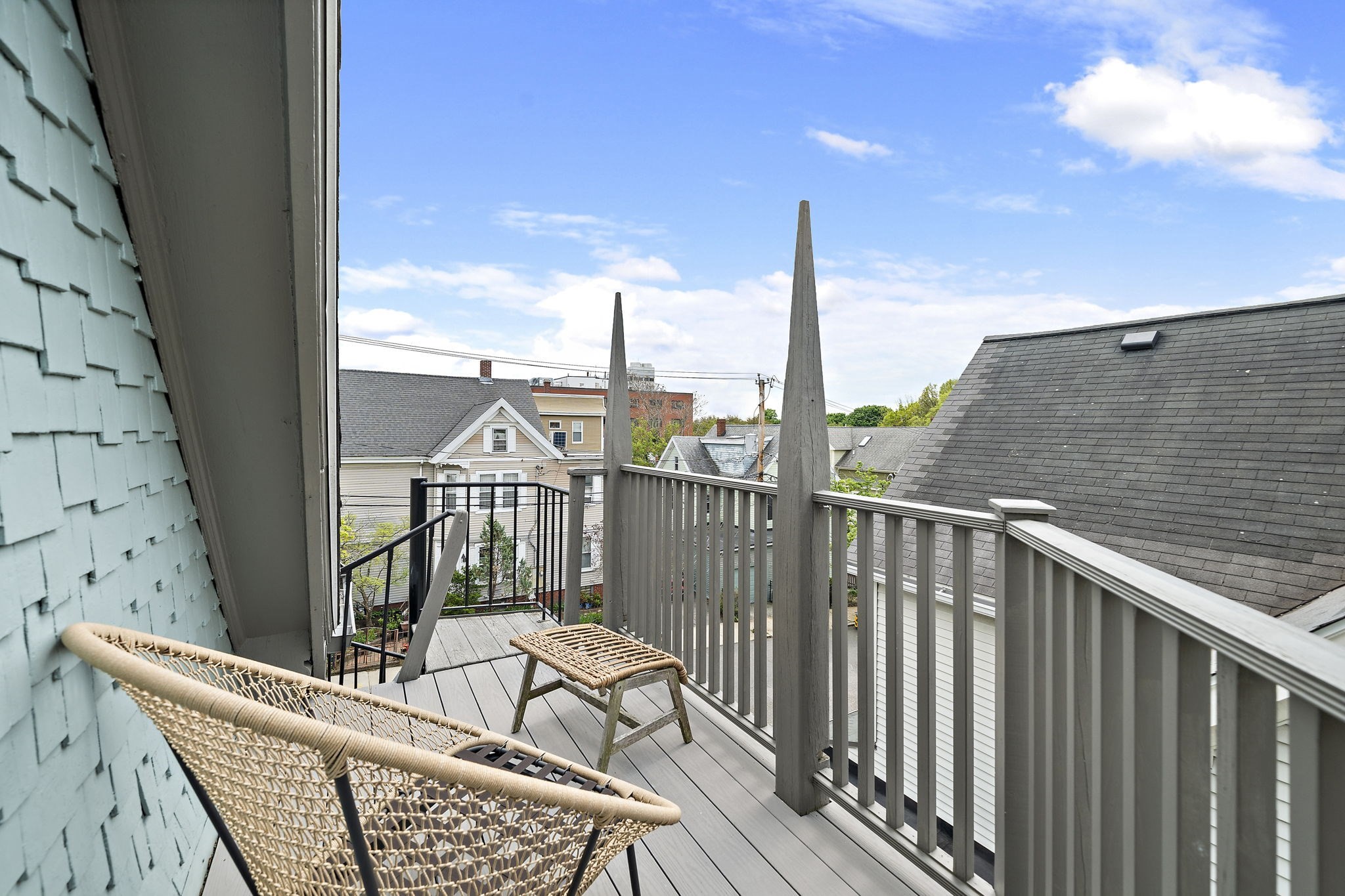 80 Holland St Unit 2, Somerville, MA 02144 - Image 19