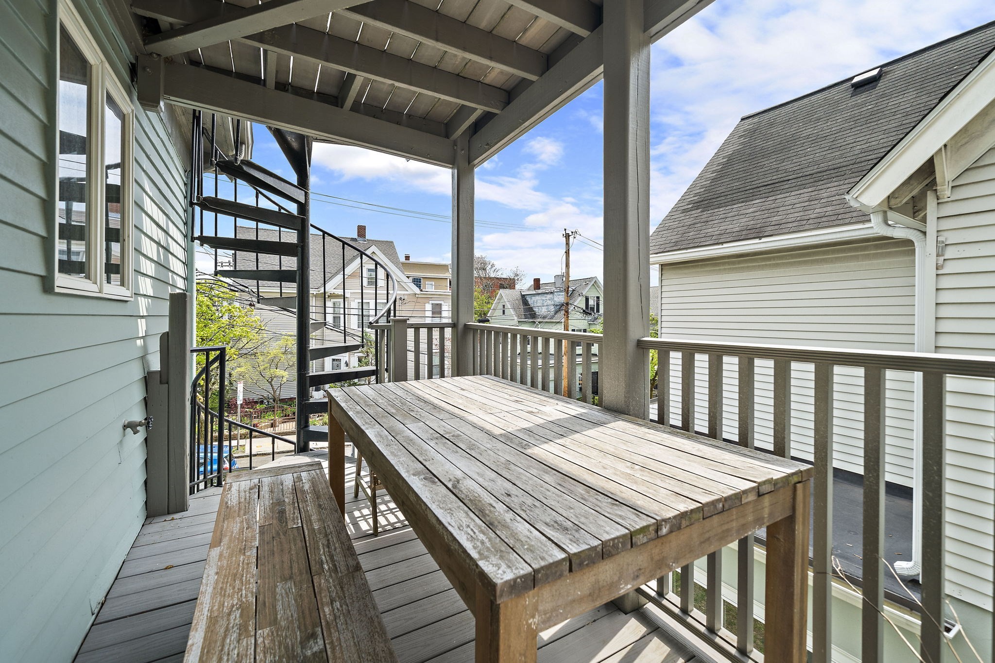 80 Holland St Unit 2, Somerville, MA 02144 - Image 20