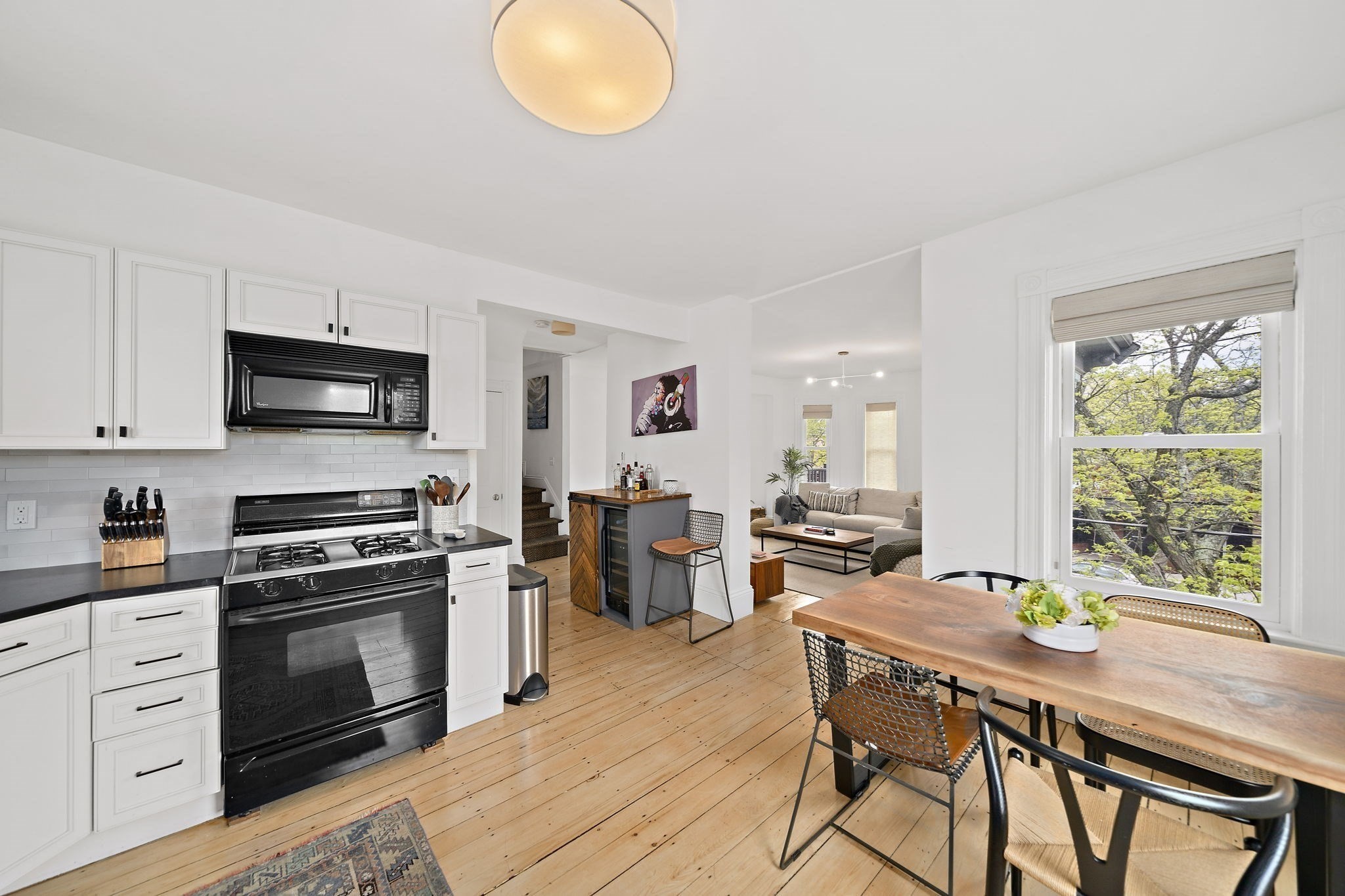 80 Holland St Unit 2, Somerville, MA 02144 - Image 3