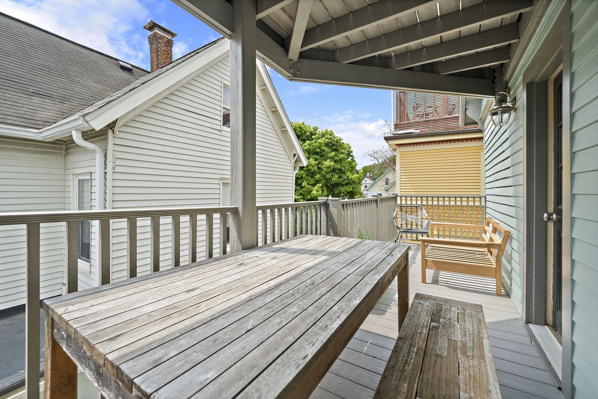 80 Holland St Unit 2, Somerville, MA 02144 - Image 21