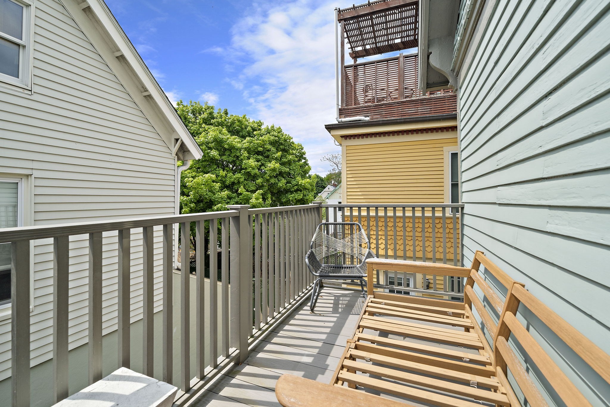 80 Holland St Unit 2, Somerville, MA 02144 - Image 22