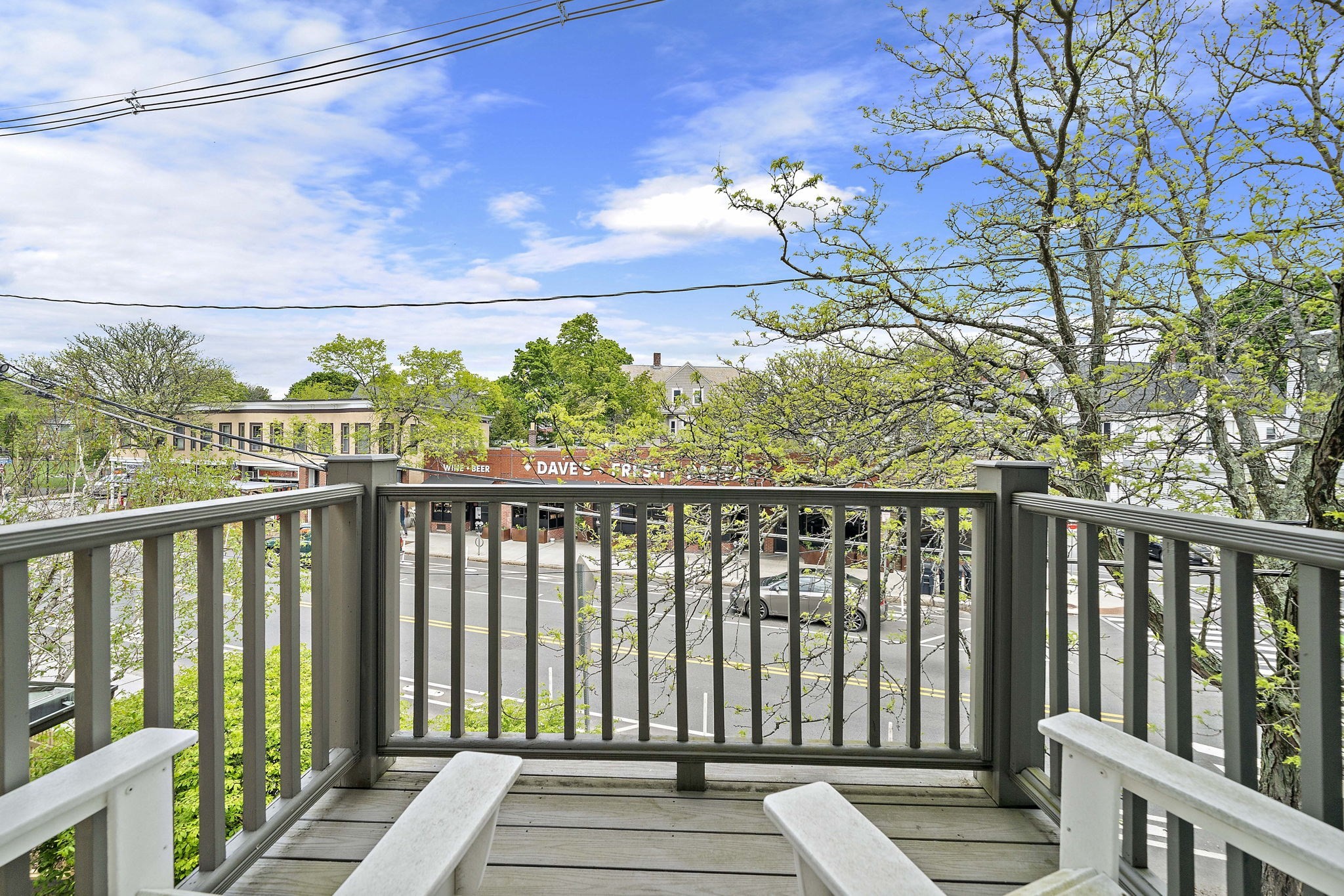 80 Holland St Unit 2, Somerville, MA 02144 - Image 23