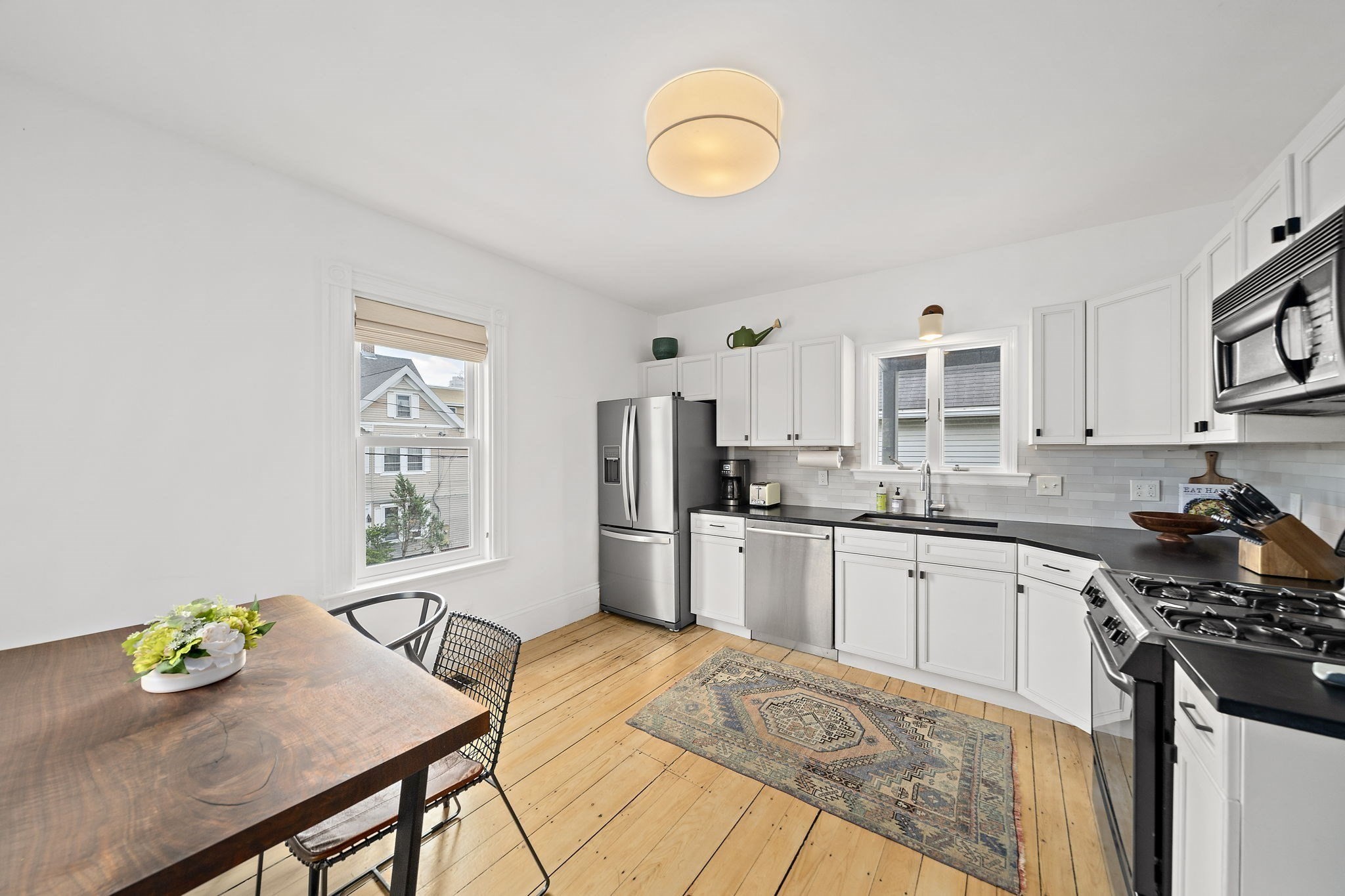 80 Holland St Unit 2, Somerville, MA 02144 - Image 4