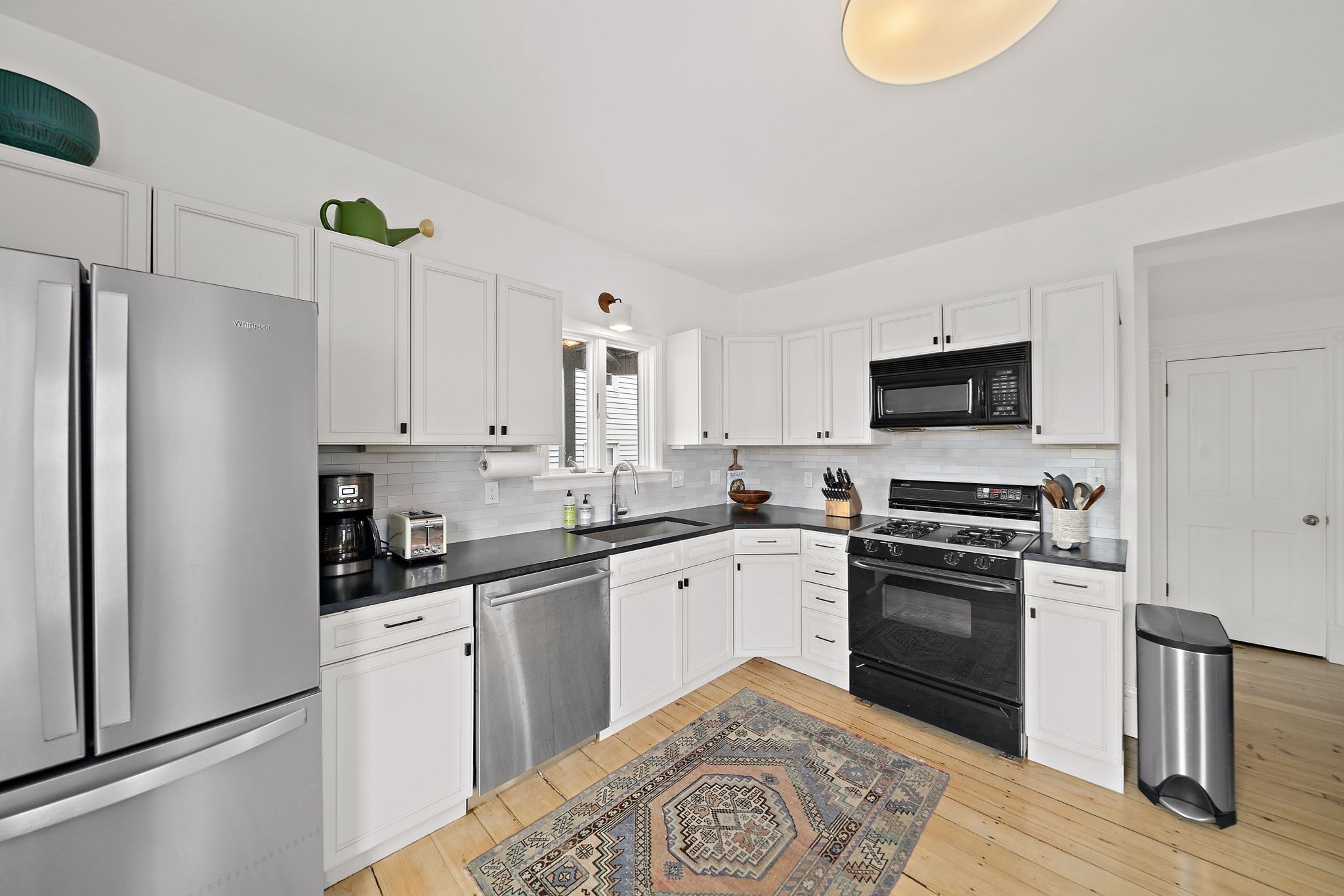 80 Holland St Unit 2, Somerville, MA 02144 - Image 5
