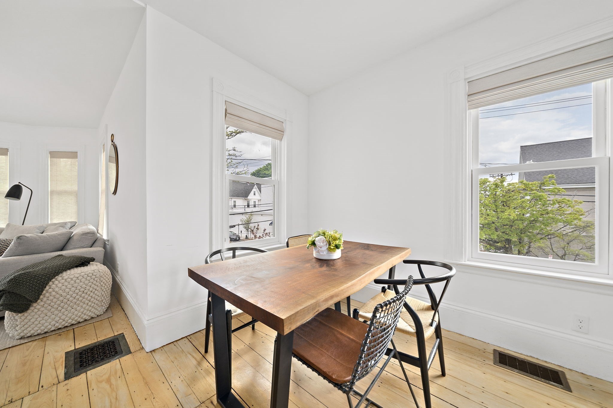 80 Holland St Unit 2, Somerville, MA 02144 - Image 6