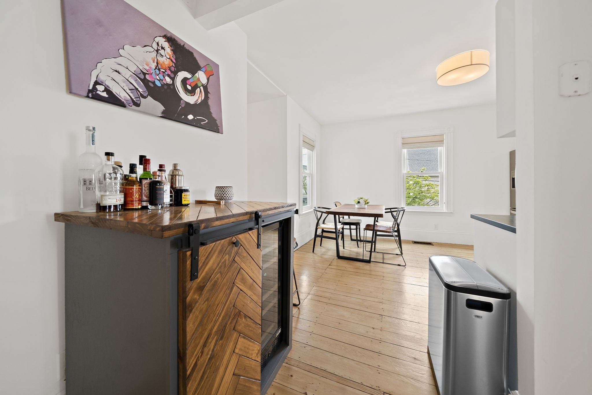 80 Holland St Unit 2, Somerville, MA 02144 - Image 7